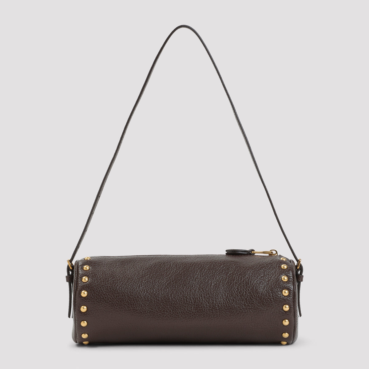 Miu Miu Pouch Women MIU MIU