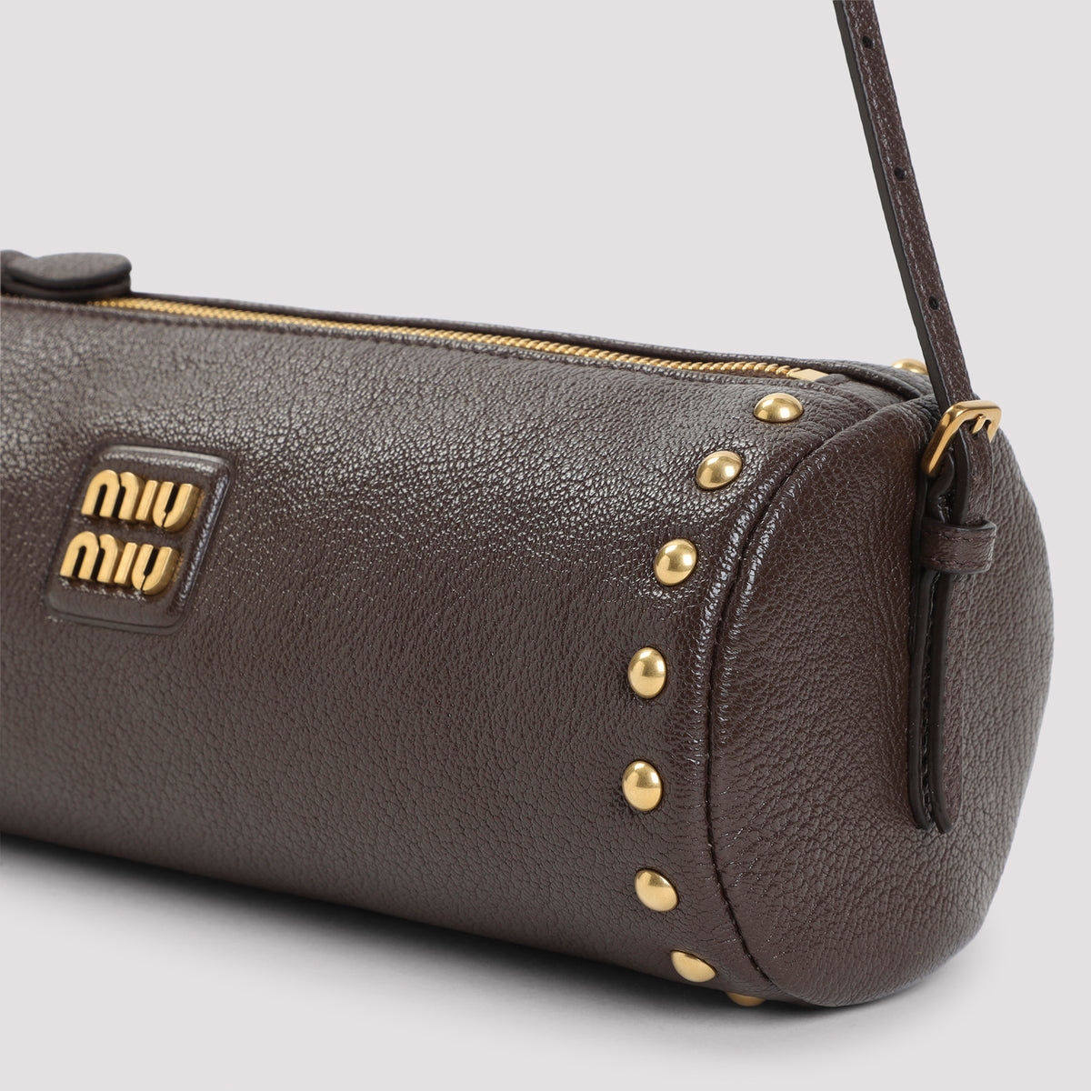 Miu Miu Pouch Women MIU MIU