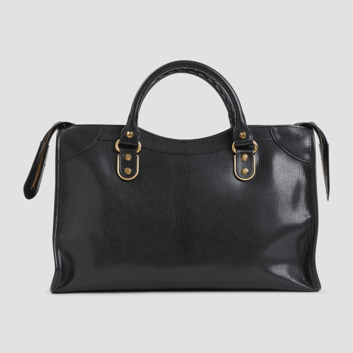 Balenciaga Le Cty Uptown Medium Bag Women BALENCIAGA