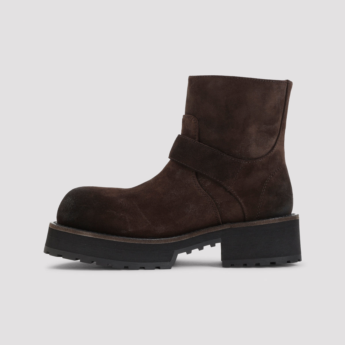 Balenciaga Venom Mini Bootie Women BALENCIAGA