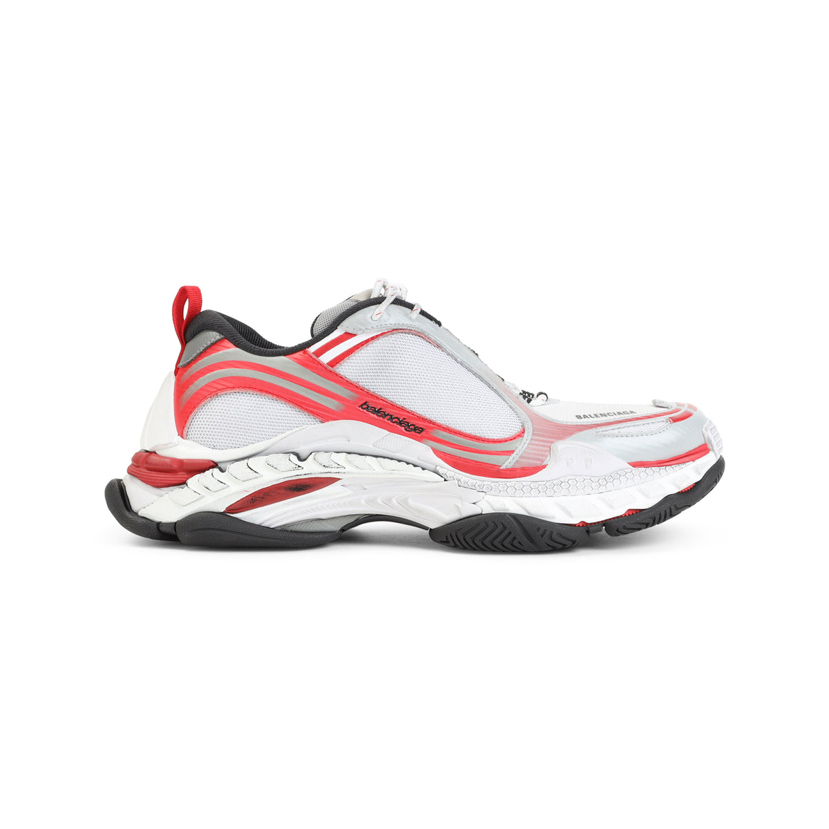 Balenciaga Tripe S 2 Sneakers Men BALENCIAGA