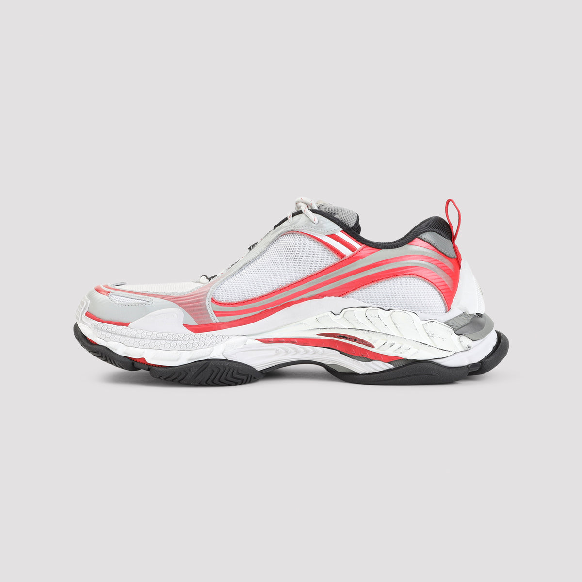 Balenciaga Tripe S 2 Sneakers Men BALENCIAGA