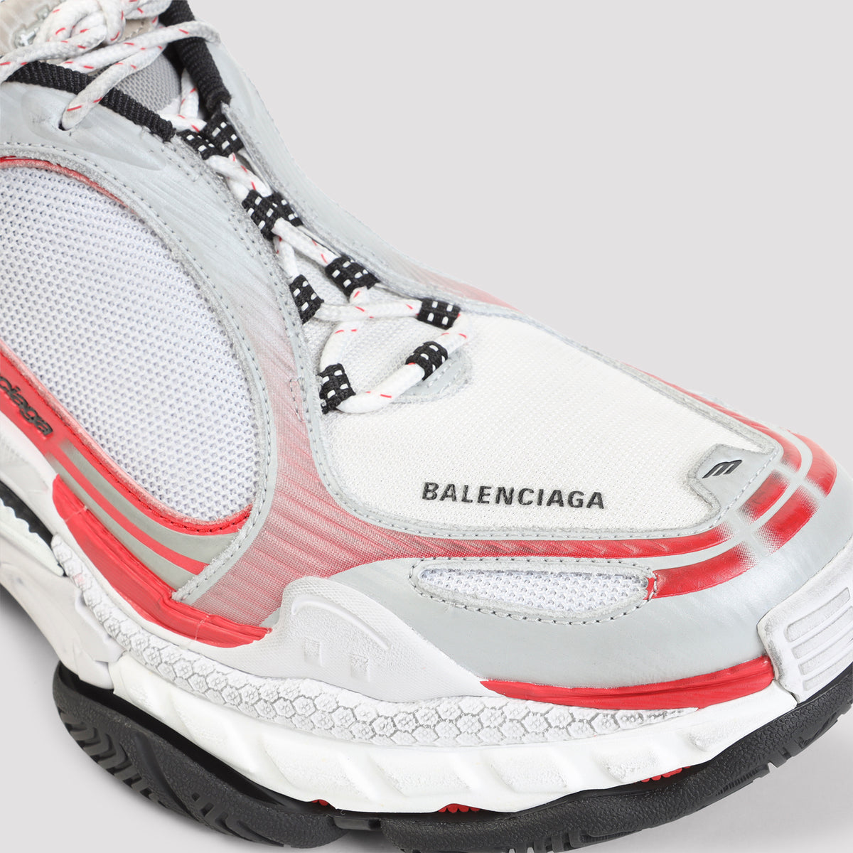 Balenciaga Tripe S 2 Sneakers Men BALENCIAGA