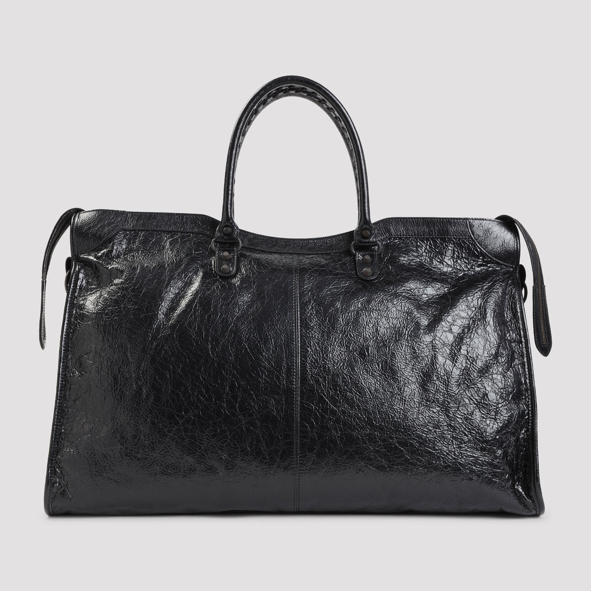Balenciaga Le City Travel Bag Men BALENCIAGA