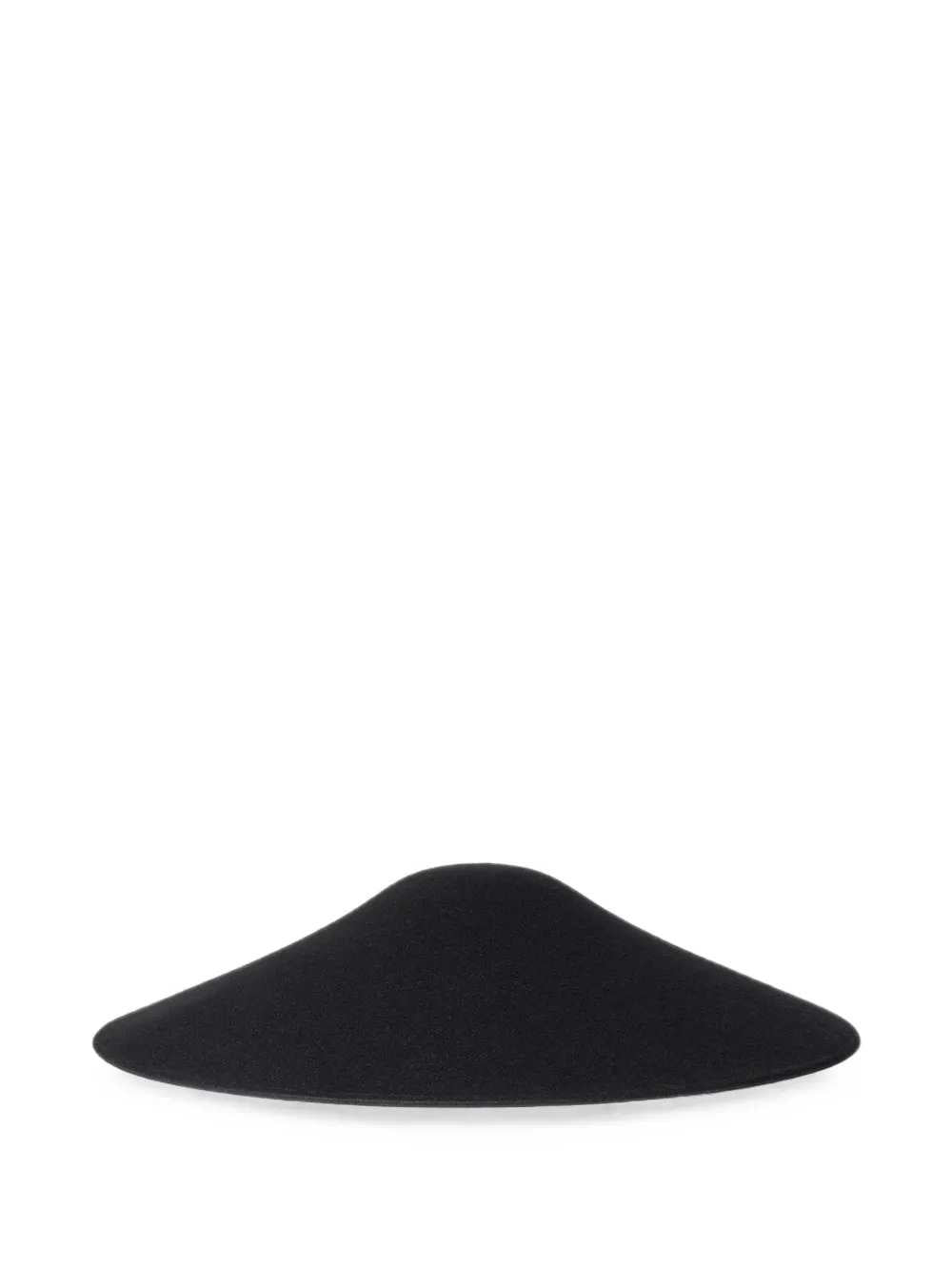 Jacquemus Women Large Confetti Hat JACQUEMUS