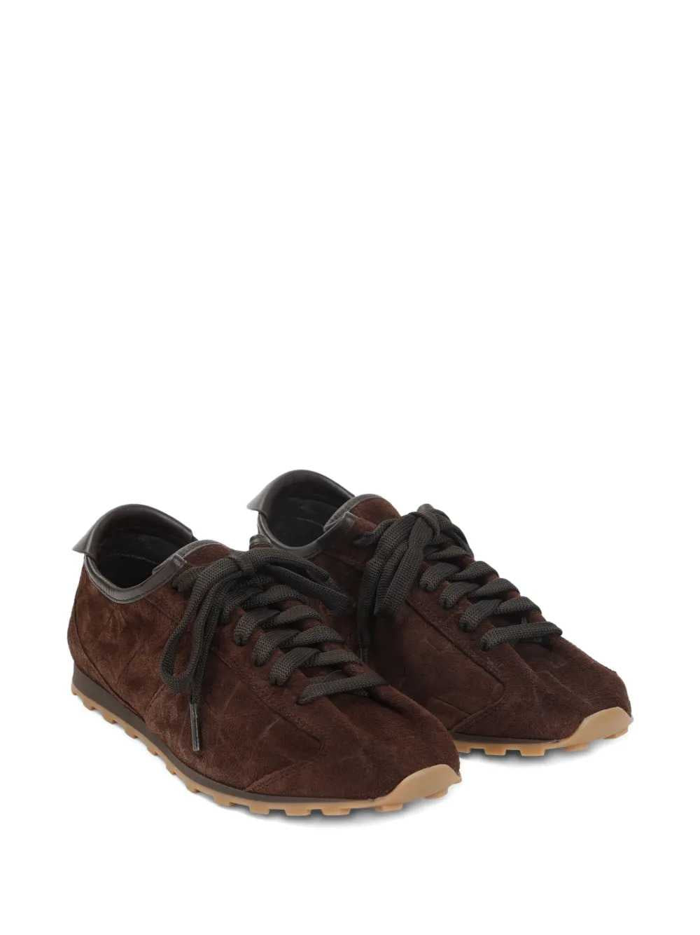 Jacquemus Women Tennis Sneakers JACQUEMUS