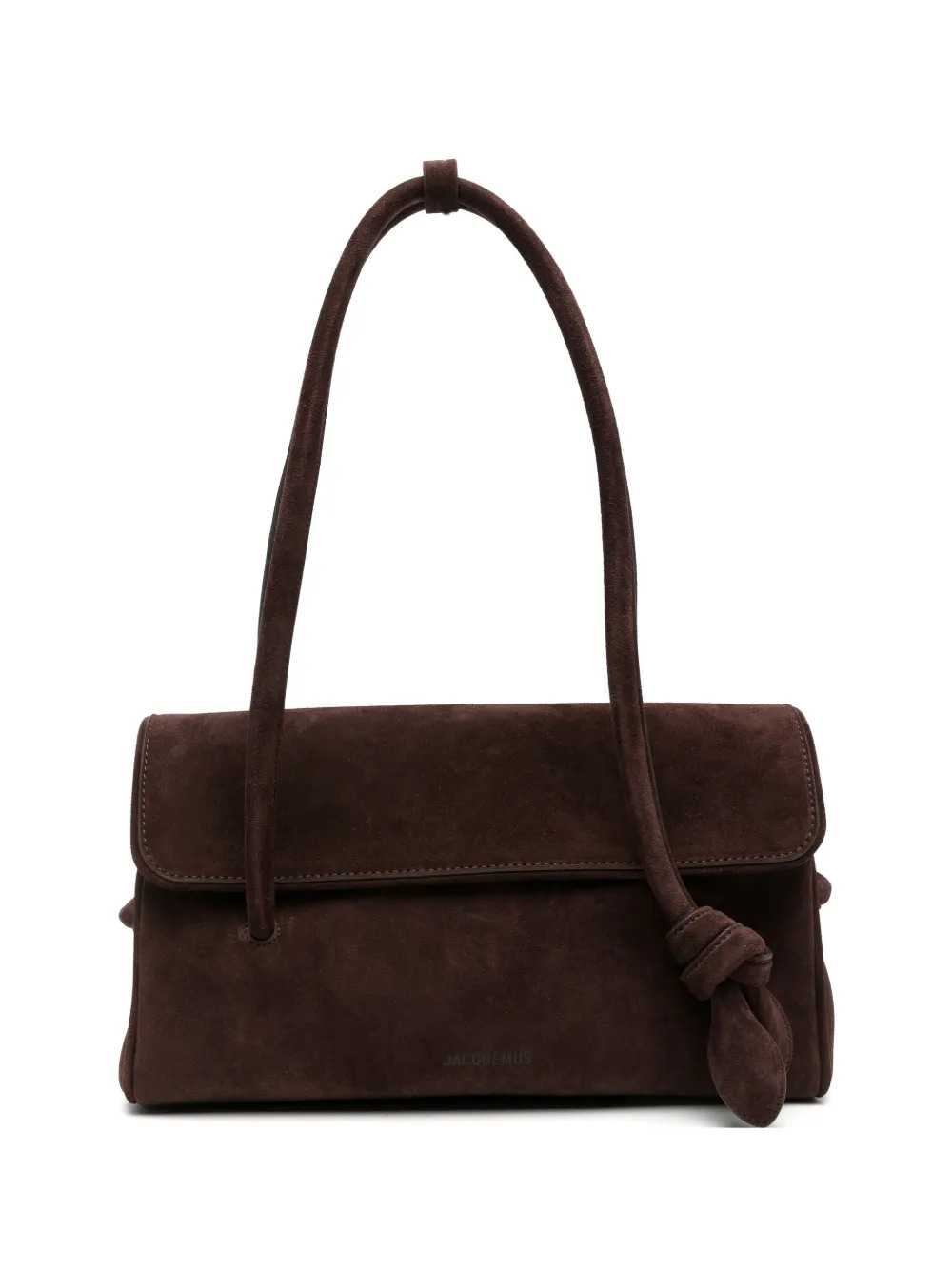 Jacquemus Women Le Turismo Long JACQUEMUS