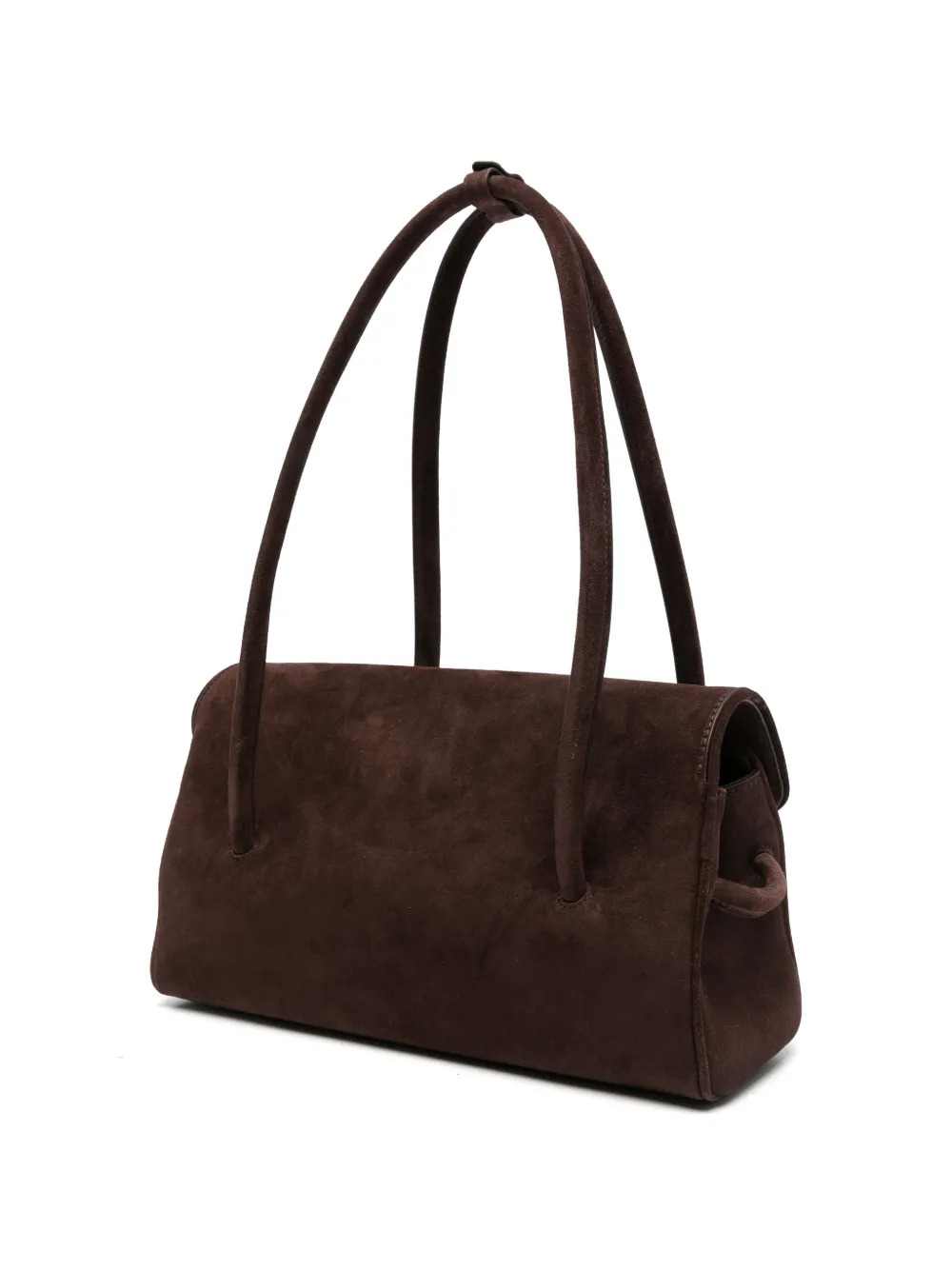 Jacquemus Women Le Turismo Long JACQUEMUS