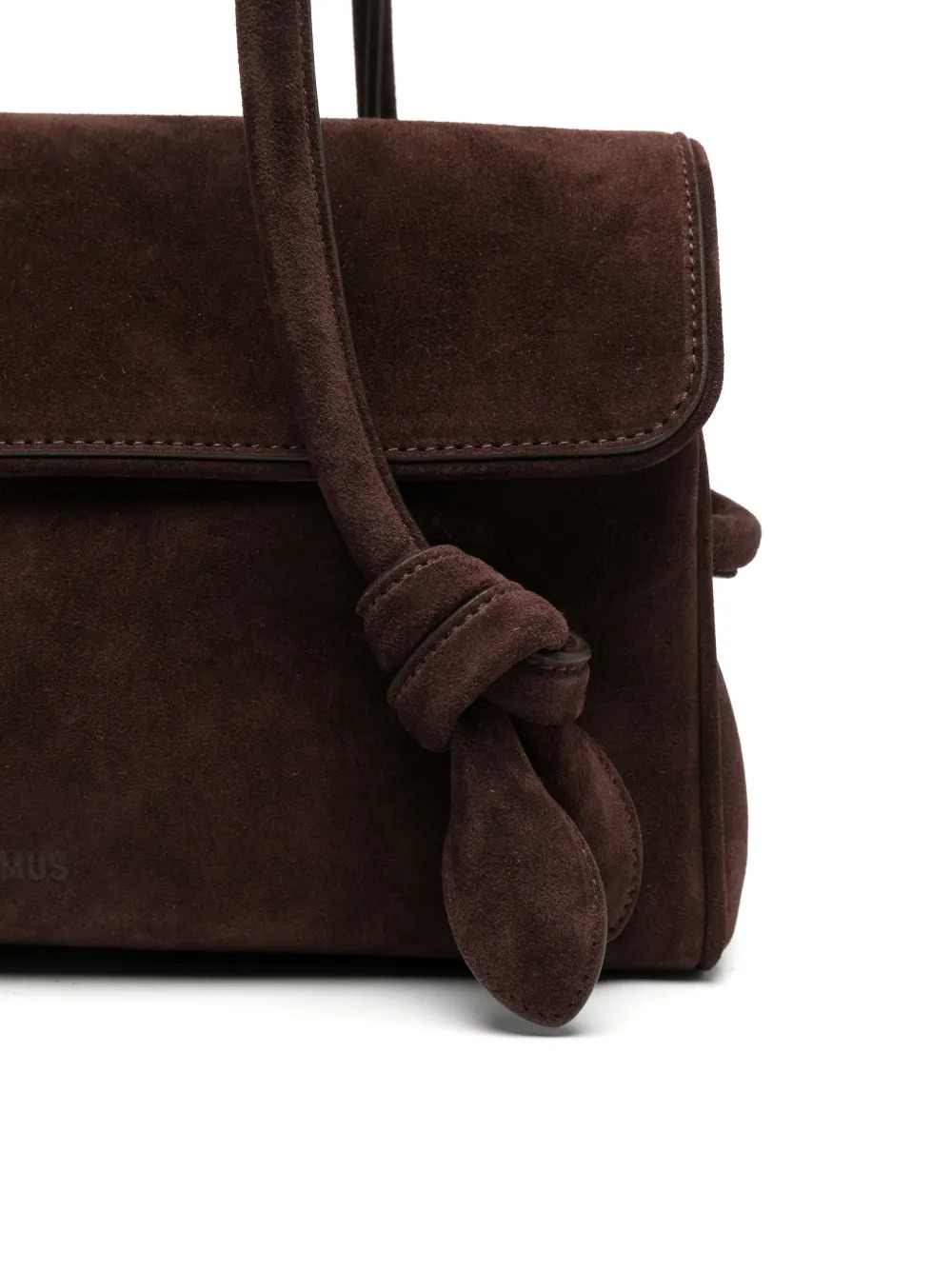 Jacquemus Women Le Turismo Long JACQUEMUS