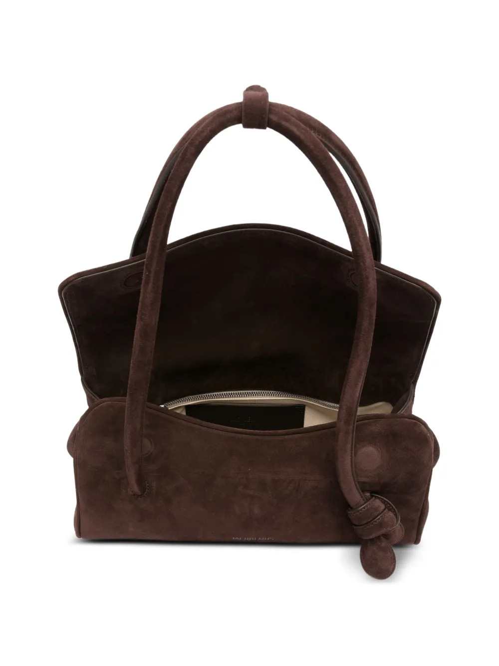 Jacquemus Women Le Turismo Long JACQUEMUS