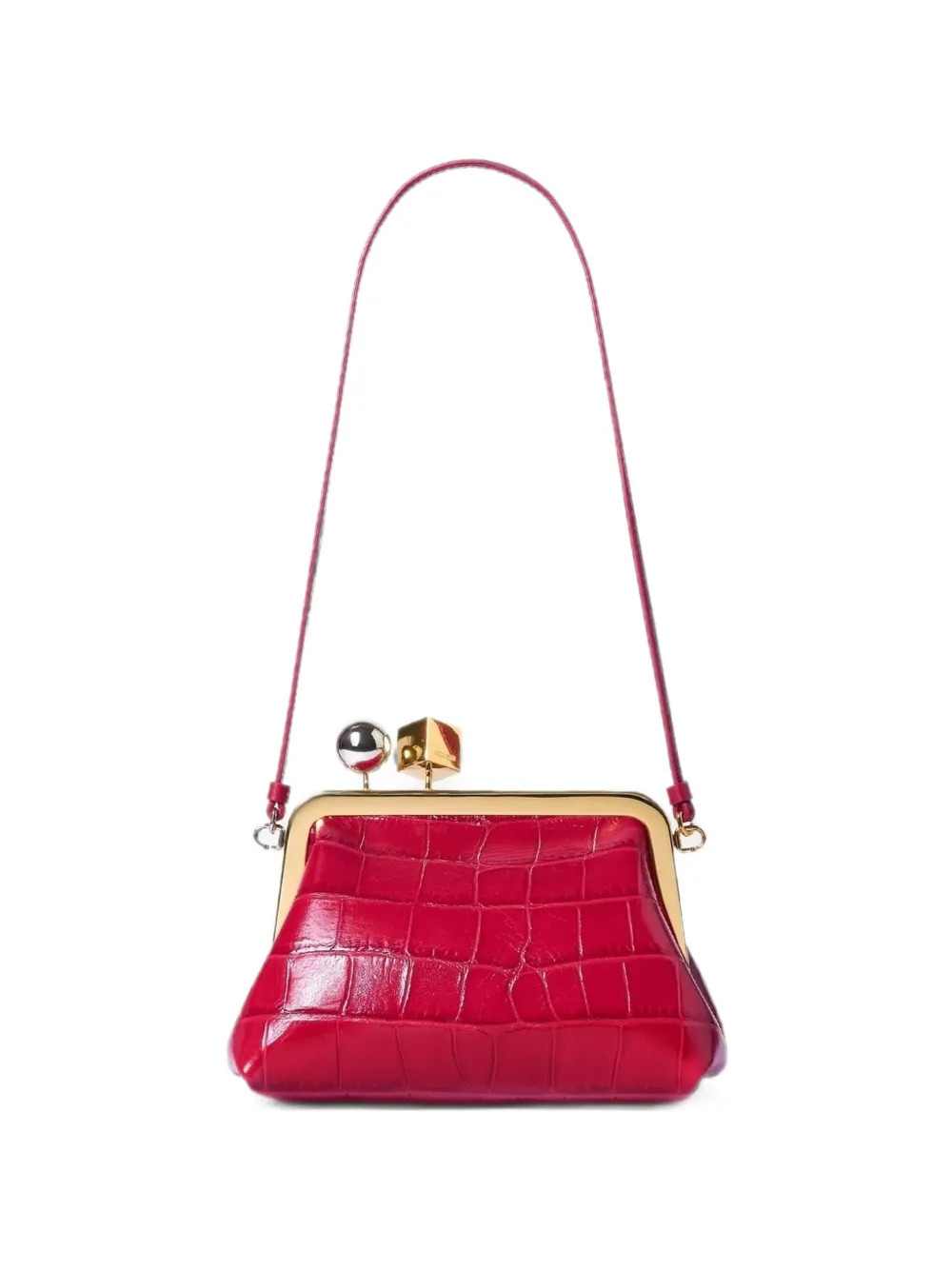 Jacquemus Women Le Berlingot JACQUEMUS