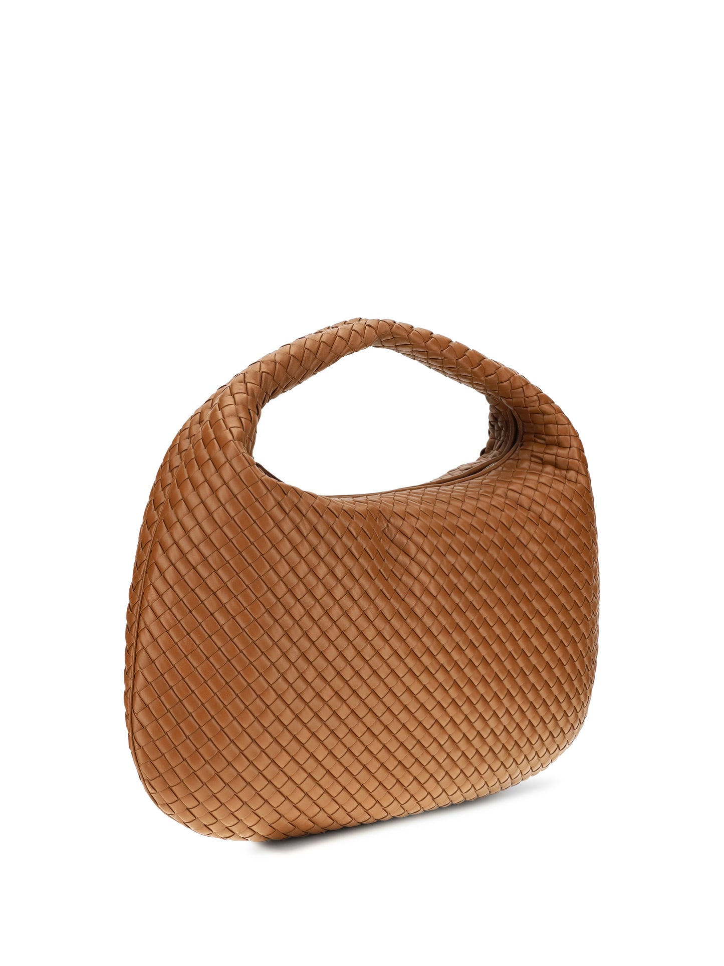Bottega Veneta Women Veneta Maxi Shoulder Bag BOTTEGA VENETA