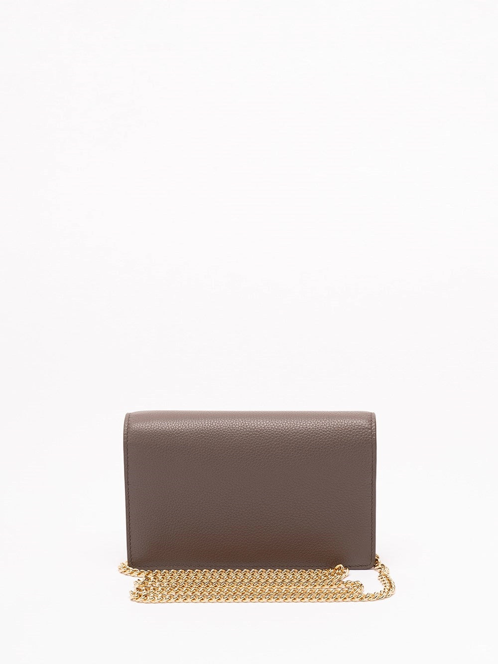 Gucci Women `Petite Marmont` Wallet GUCCI