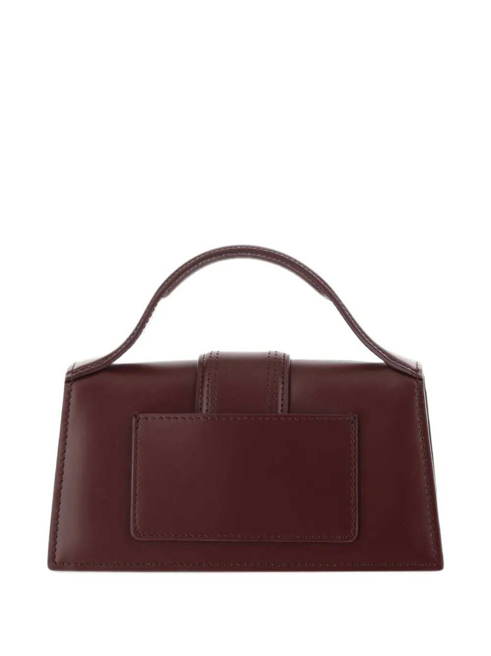 Jacquemus Women Borsa Tote Le Bambino JACQUEMUS