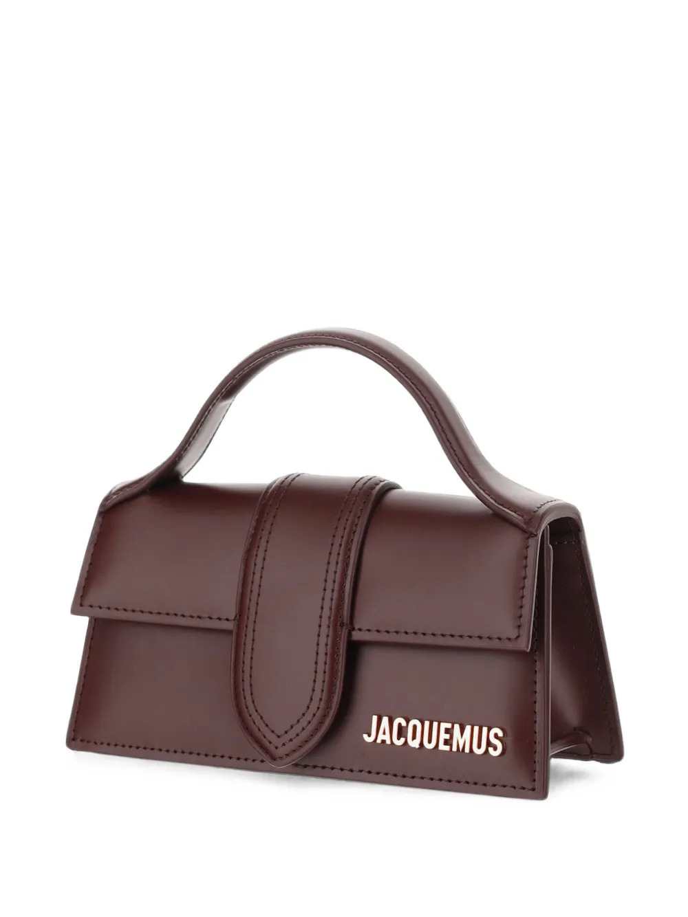 Jacquemus Women Borsa Tote Le Bambino JACQUEMUS