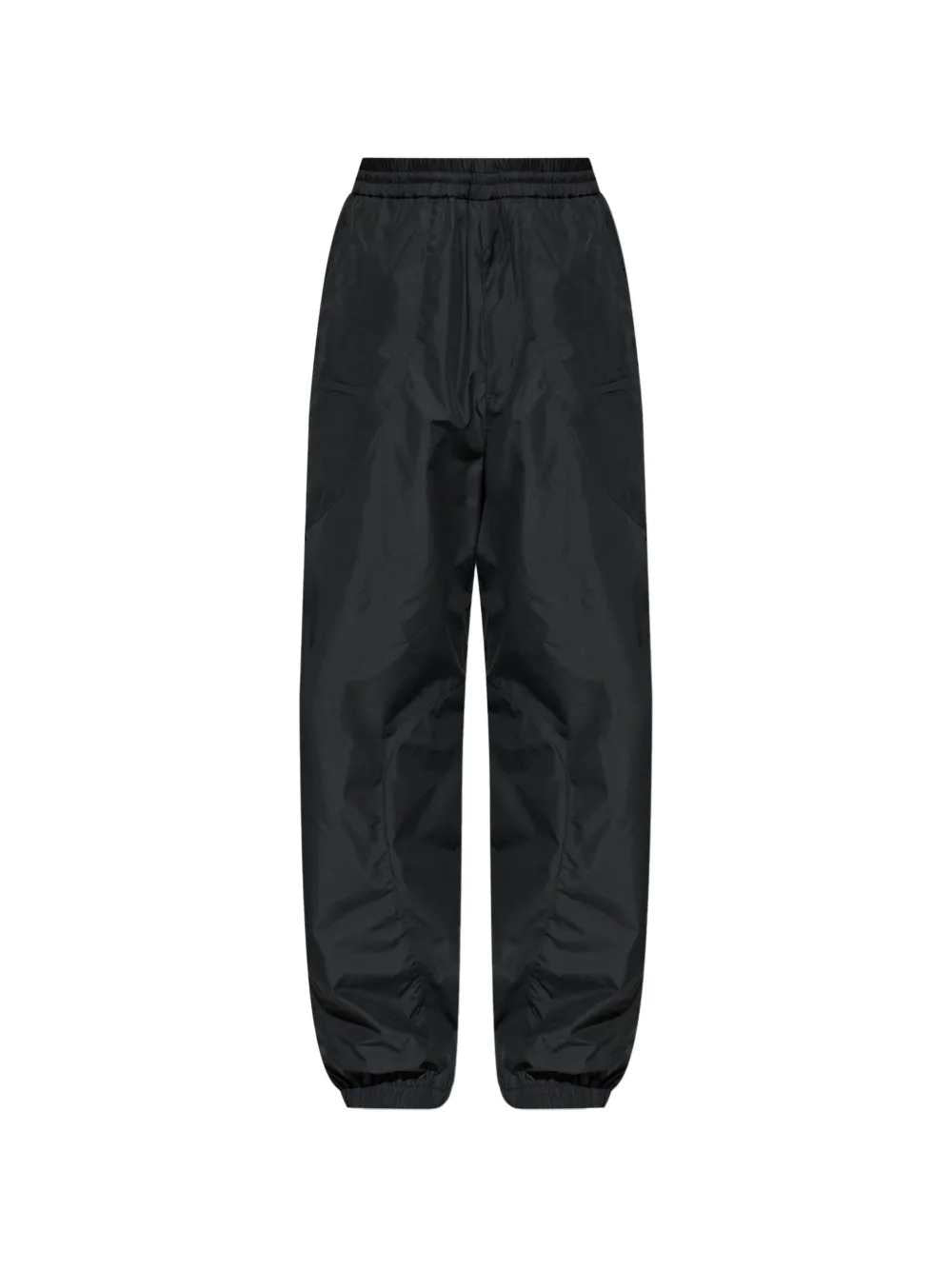 Givenchy Men Relaxed-Fit Sweatpants GIVENCHY