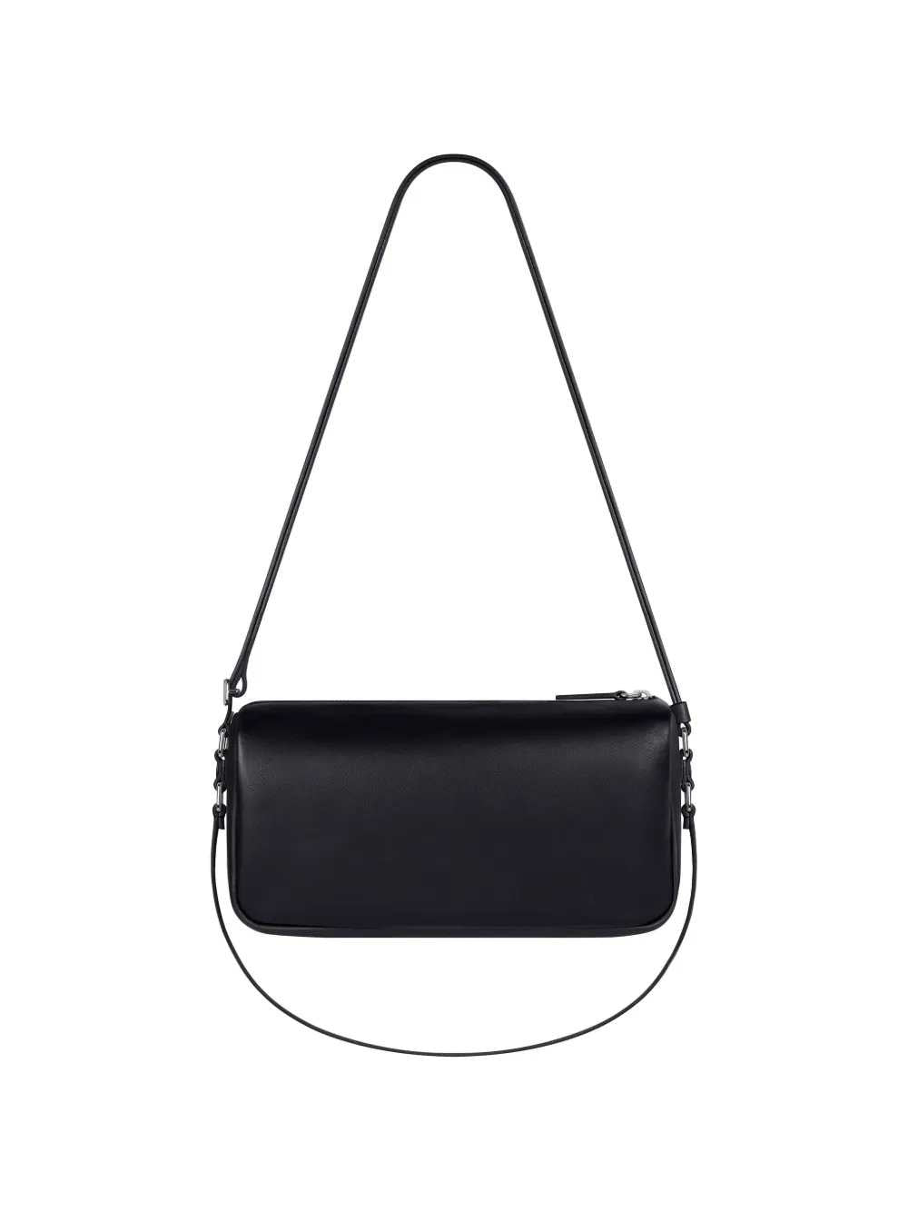 Courreges Women Three Sixty Small Crossbody Bag COURREGES