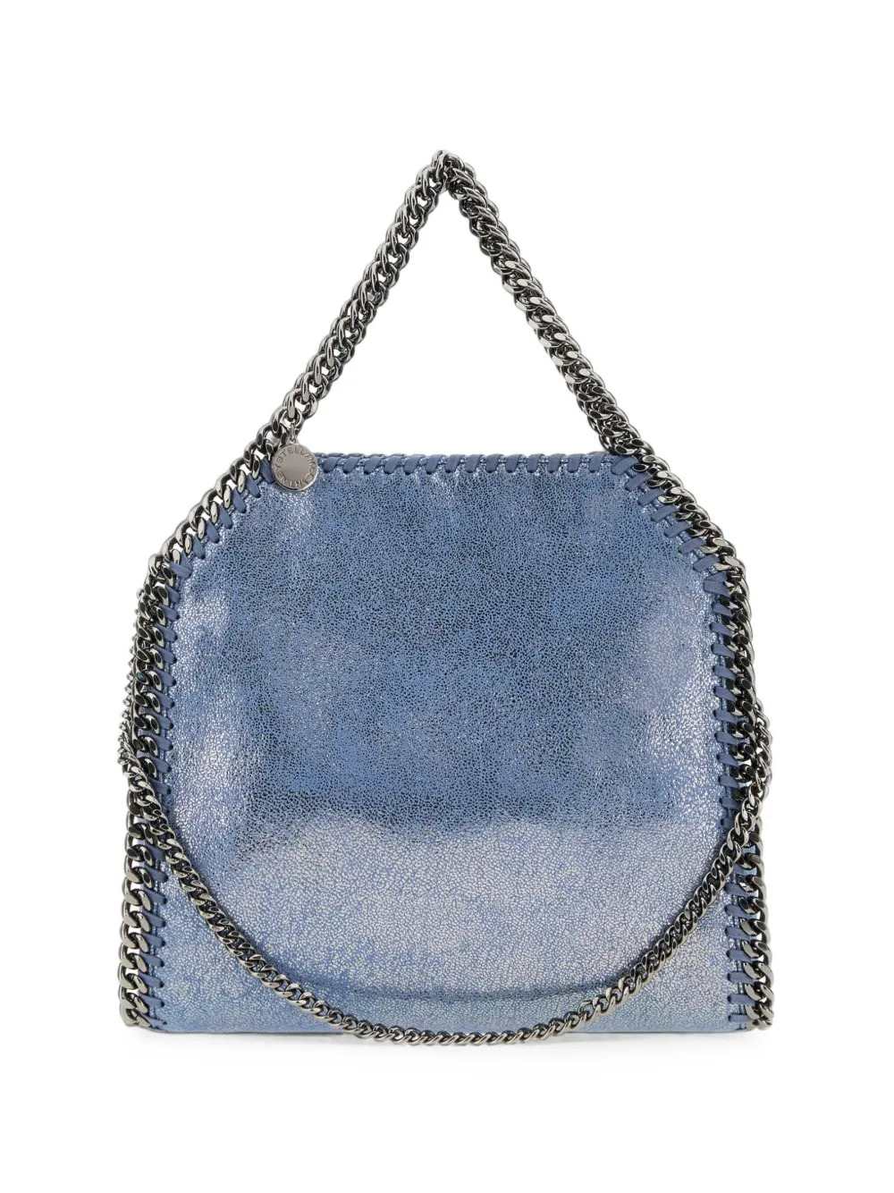 Stella Mccartney Women `Falabella` Tote Bag STELLA MCCARTNEY