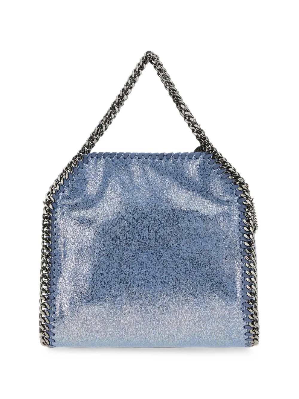 Stella Mccartney Women `Falabella` Tote Bag STELLA MCCARTNEY