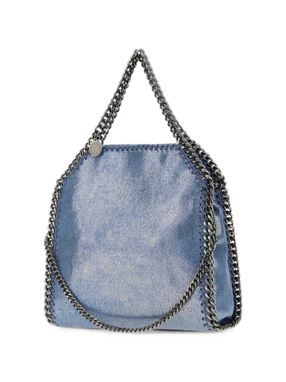 Stella Mccartney Women `Falabella` Tote Bag STELLA MCCARTNEY