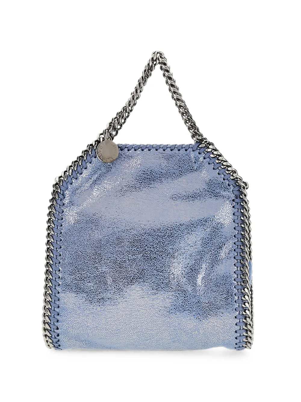 Stella Mccartney Women Falabella Tote Bag STELLA MCCARTNEY