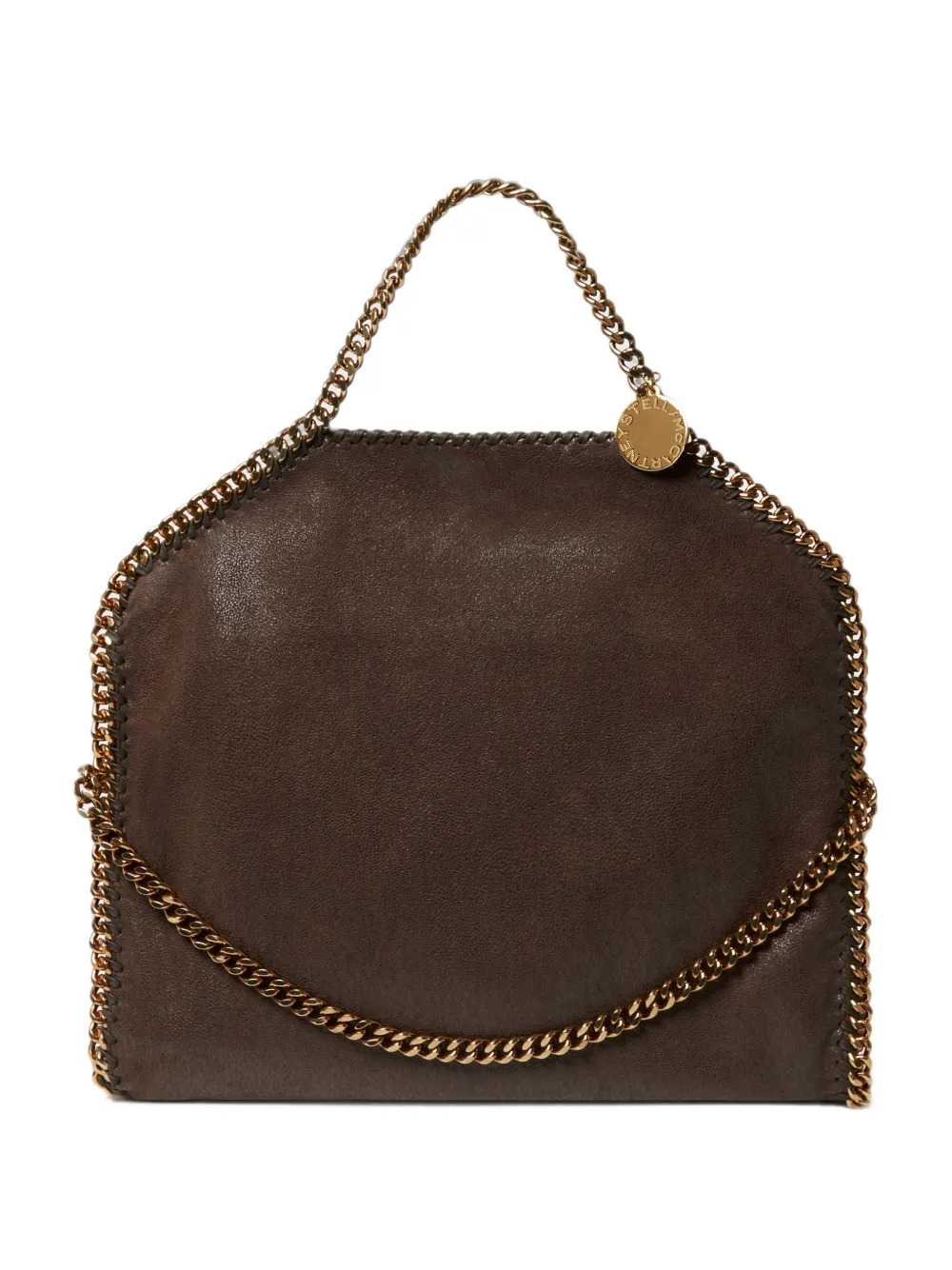 Stella Mccartney Women Falabella Tote Bag STELLA MCCARTNEY