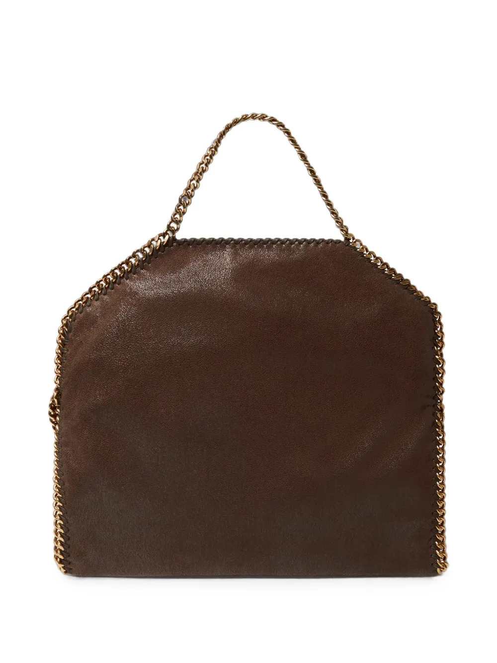 Stella Mccartney Women Falabella Tote Bag STELLA MCCARTNEY