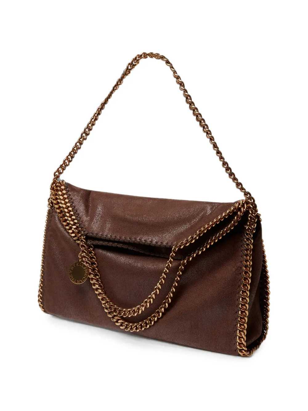 Stella Mccartney Women Falabella Tote Bag STELLA MCCARTNEY