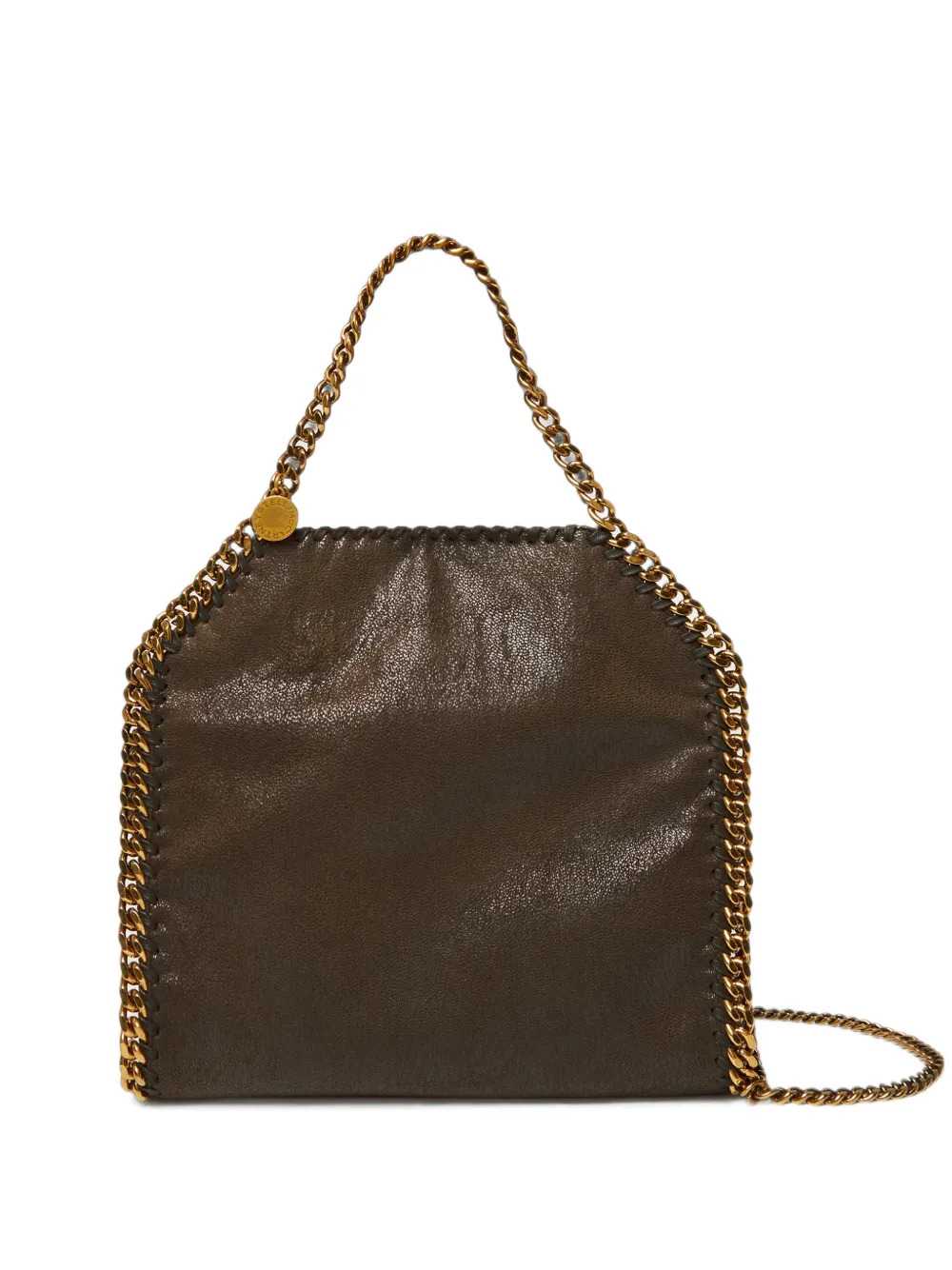 Stella Mccartney Women Misure Del Prodotto STELLA MCCARTNEY