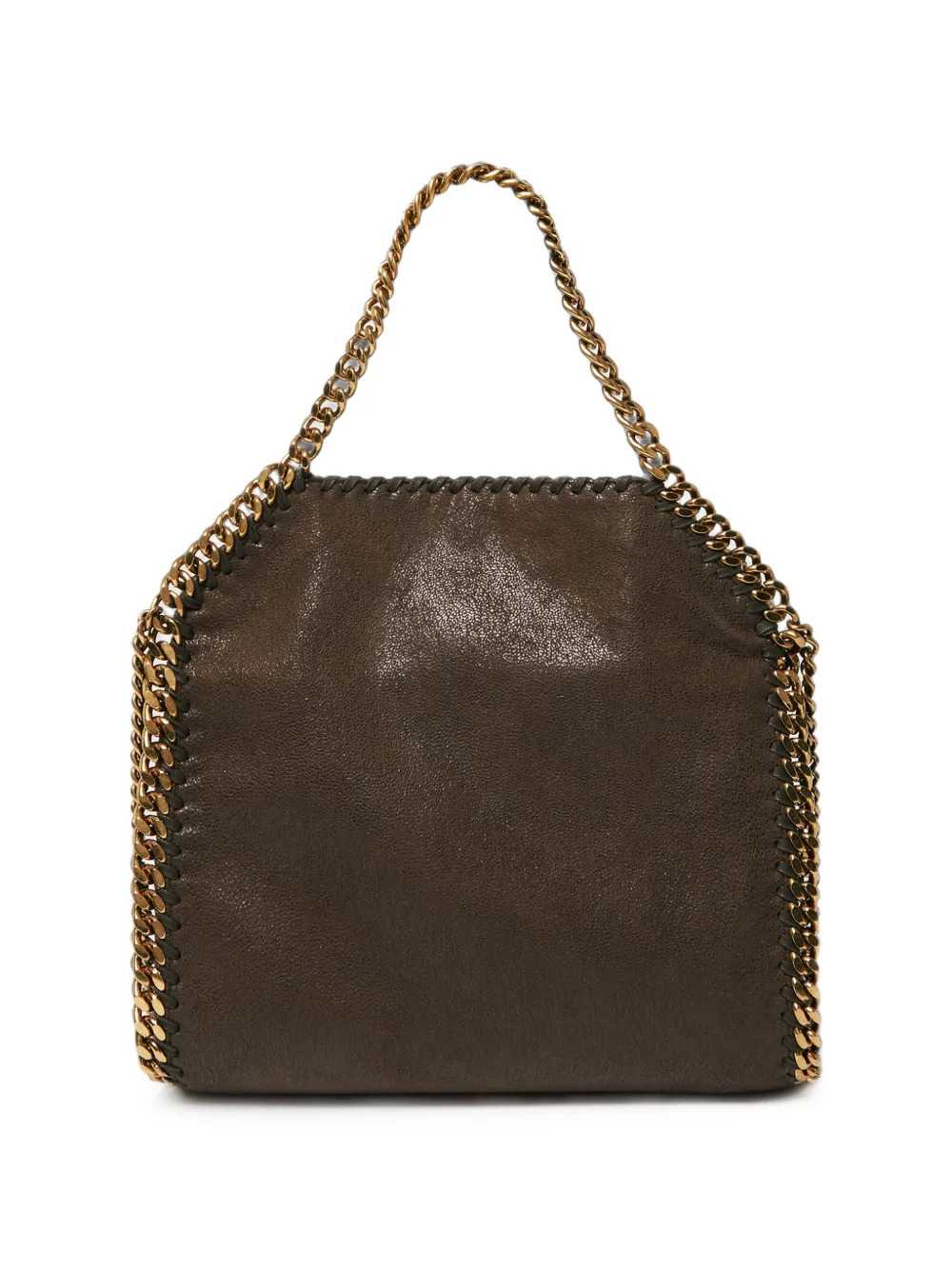 Stella Mccartney Women Misure Del Prodotto STELLA MCCARTNEY