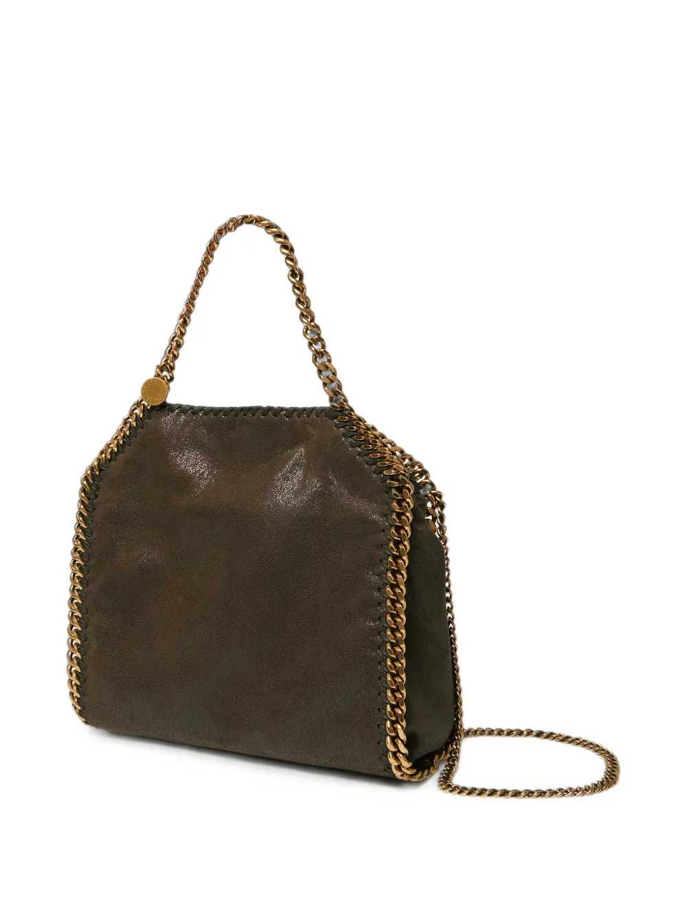 Stella Mccartney Women Misure Del Prodotto STELLA MCCARTNEY