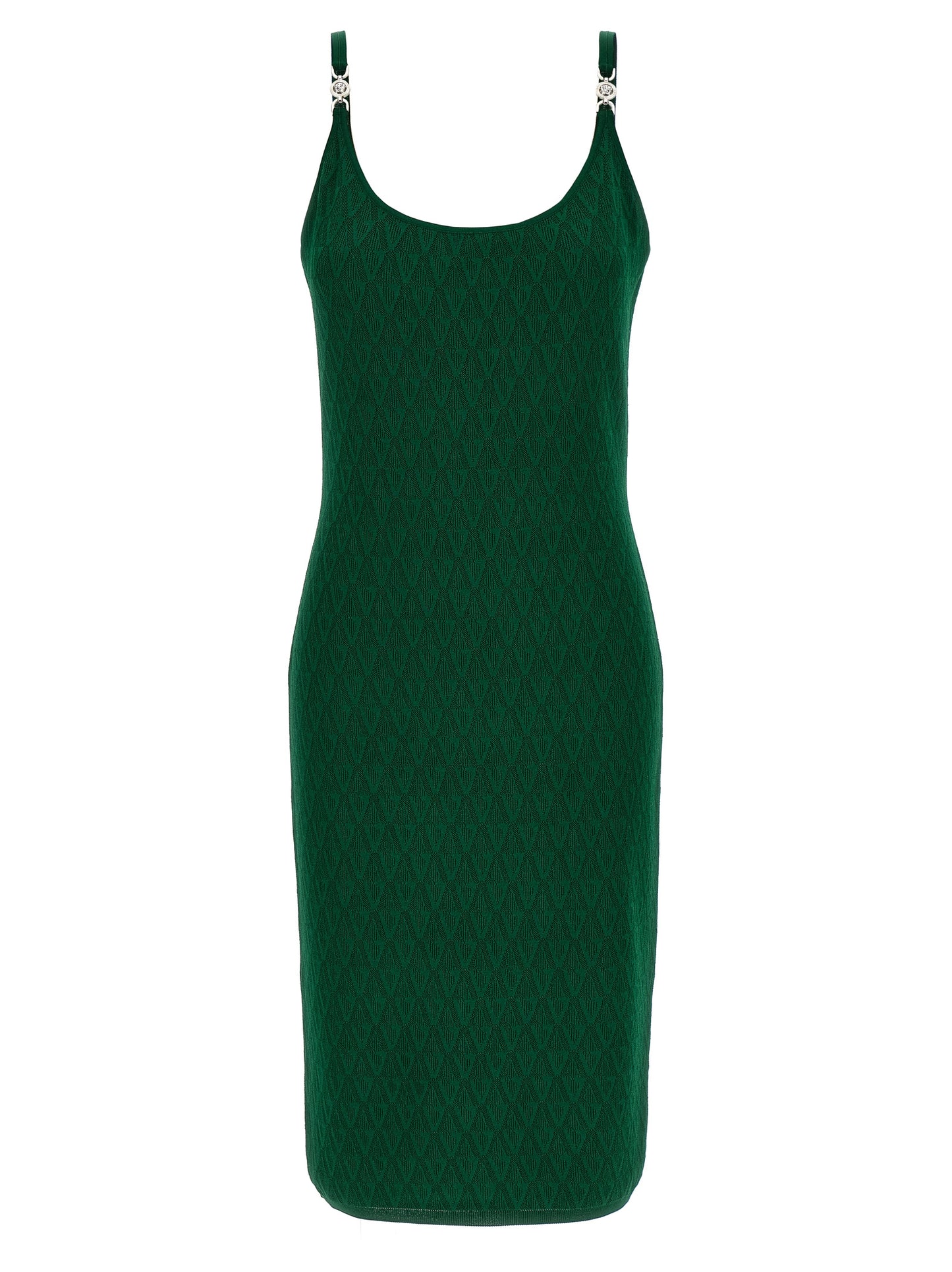 Versace Women 'Medusa '95' Dress VERSACE