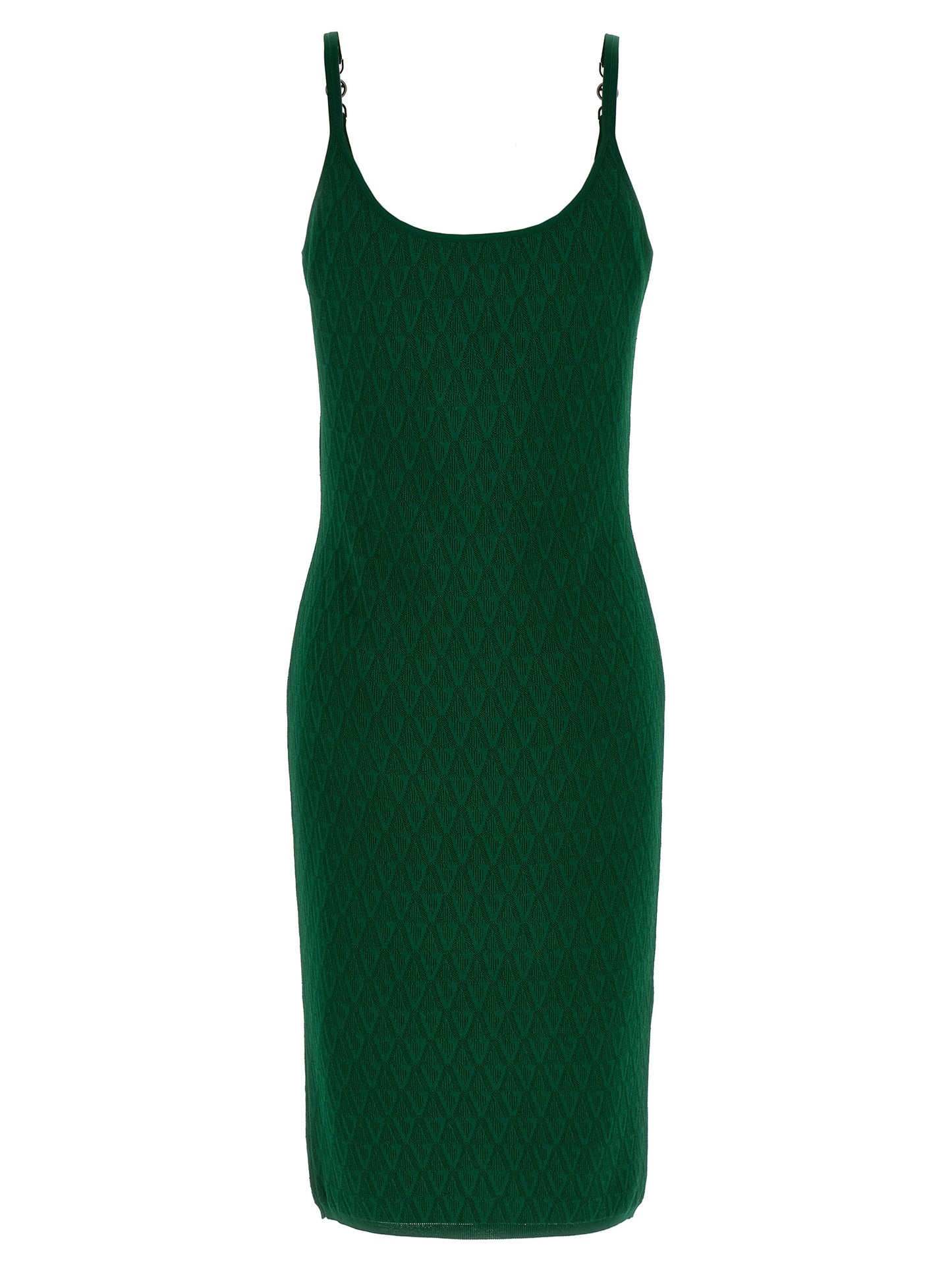 Versace Women 'Medusa '95' Dress VERSACE