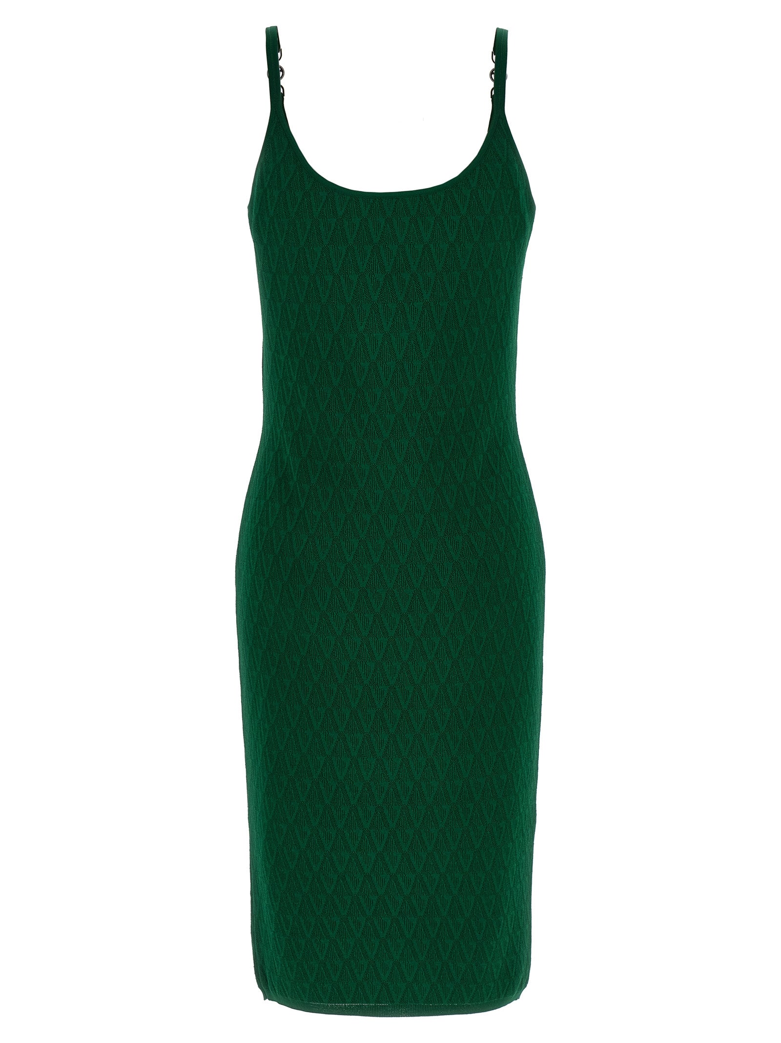 Versace Women 'Medusa '95' Dress VERSACE