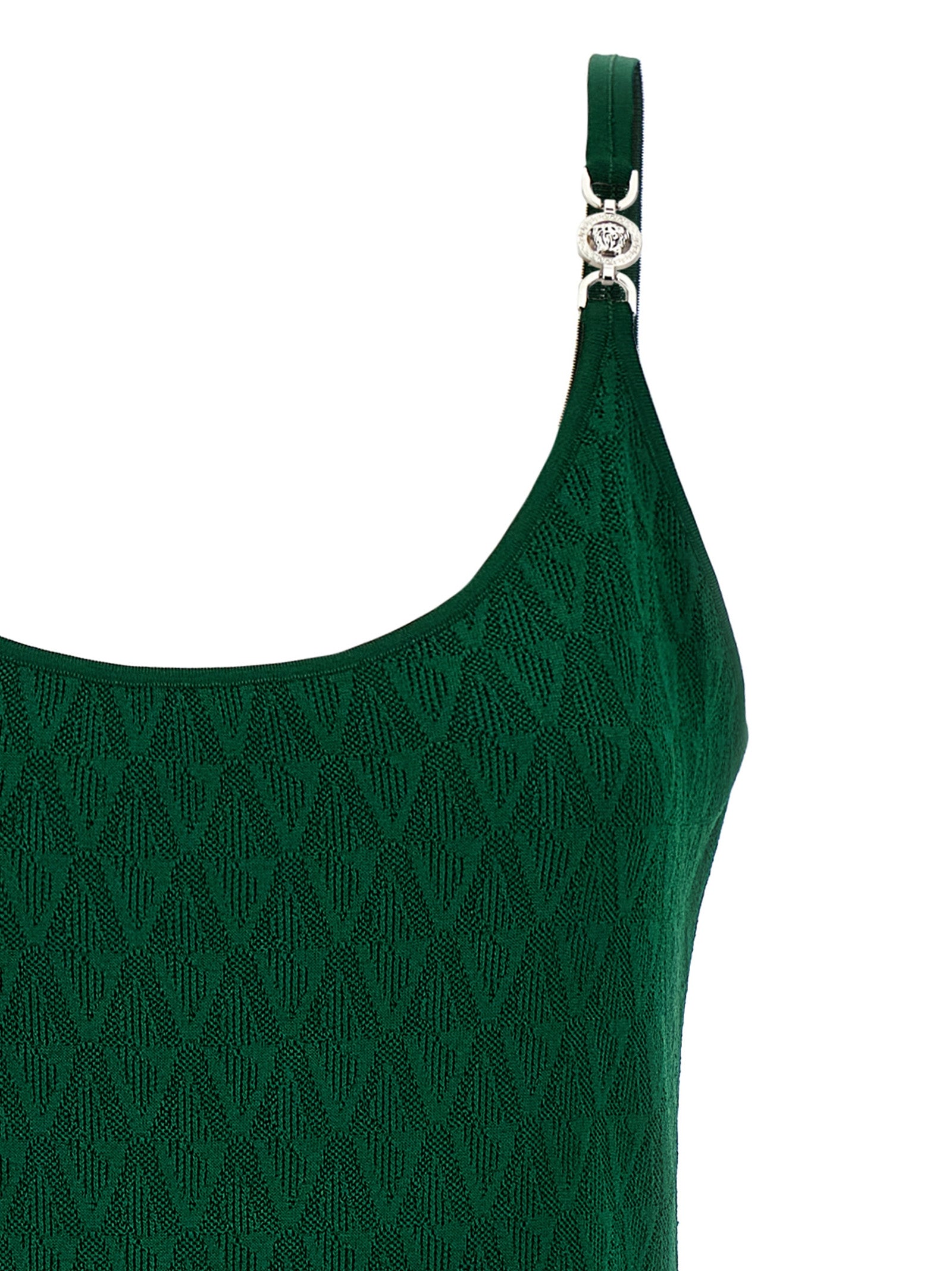 Versace Women 'Medusa '95' Dress VERSACE