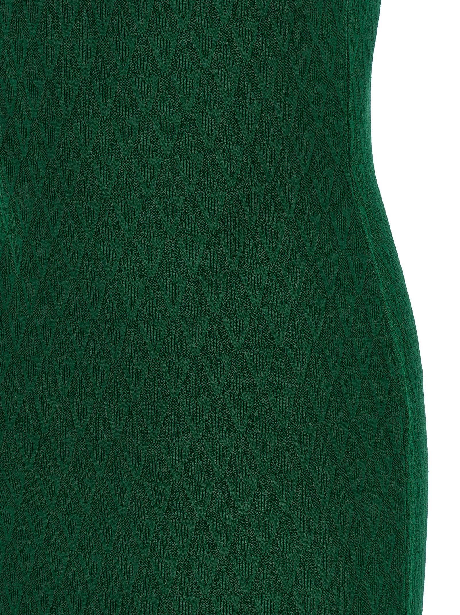 Versace Women 'Medusa '95' Dress VERSACE