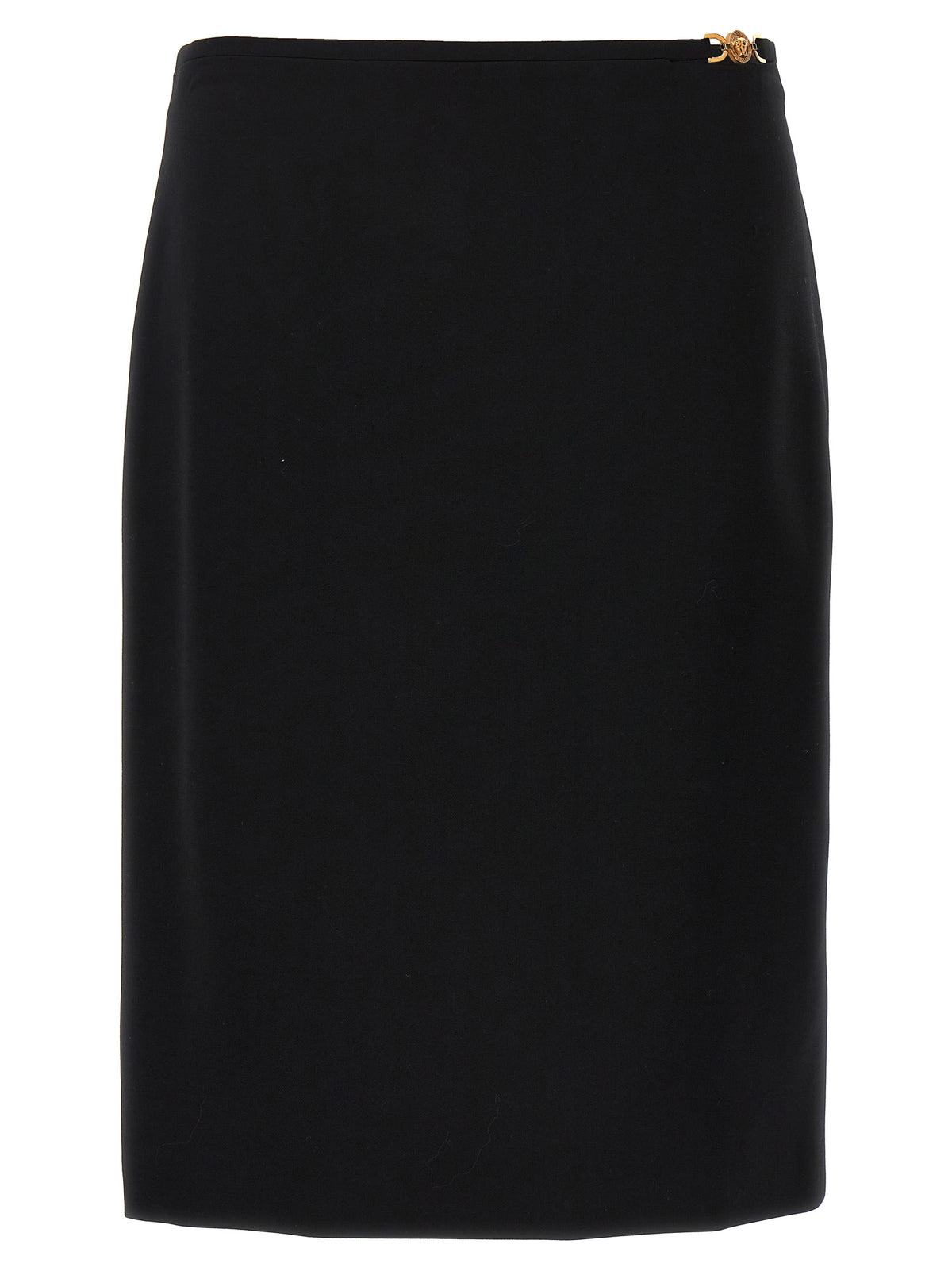 Versace Women Midi Skirt VERSACE