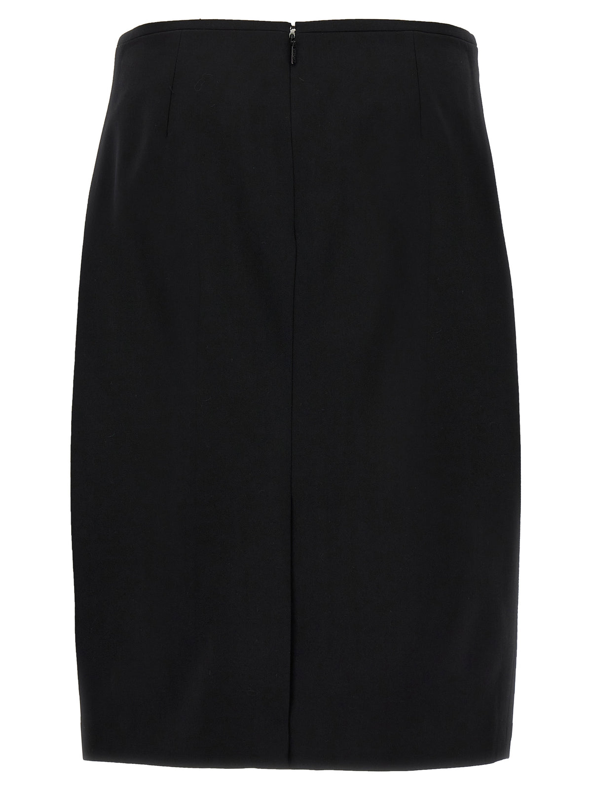 Versace Women Midi Skirt VERSACE