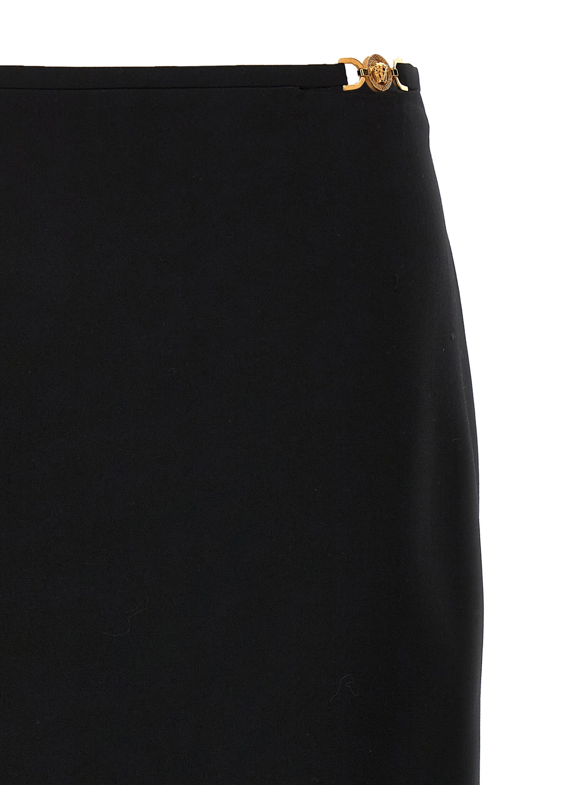 Versace Women Midi Skirt VERSACE