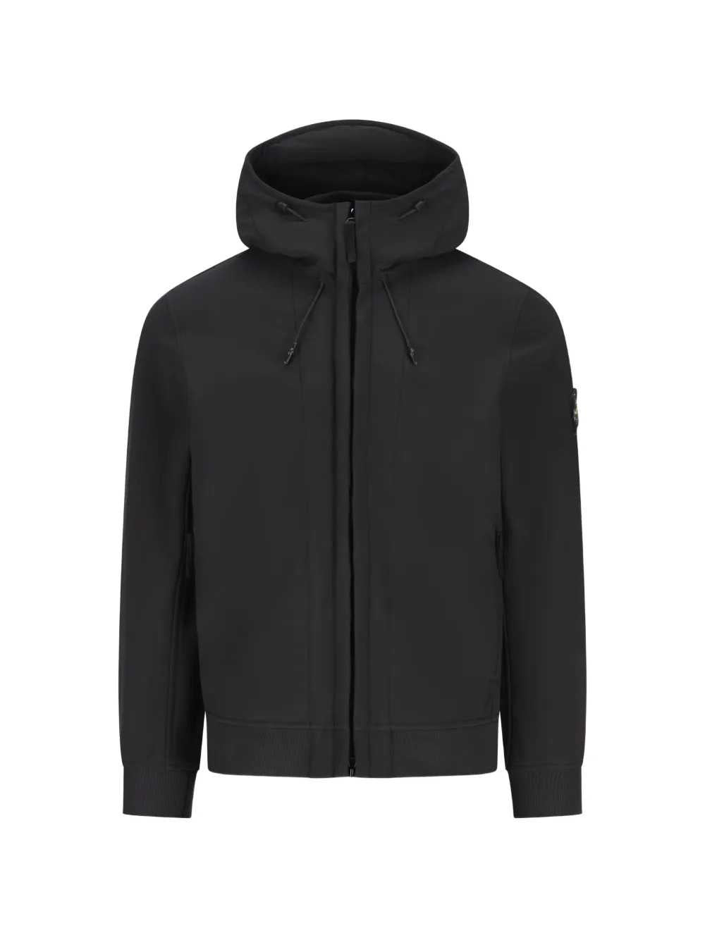 Stone Island Men Light Outerwear Jacket STONE ISLAND