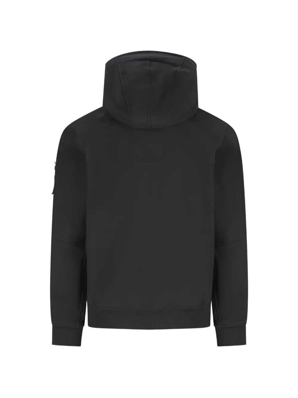 Stone Island Men Light Outerwear Jacket STONE ISLAND