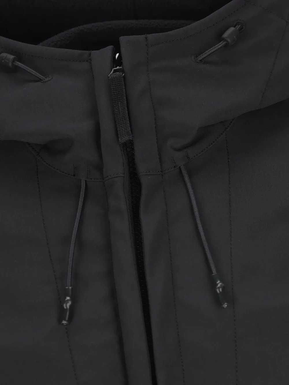 Stone Island Men Light Outerwear Jacket STONE ISLAND
