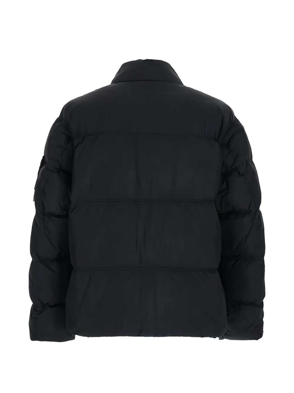 Stone Island Men Button-Up Jacket STONE ISLAND
