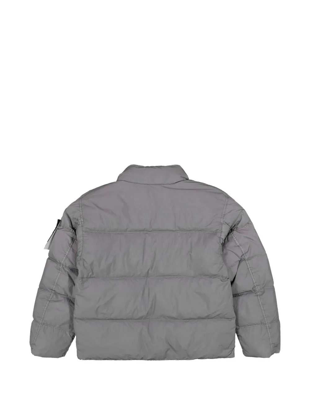 Stone Island Men Button-Up Jacket STONE ISLAND