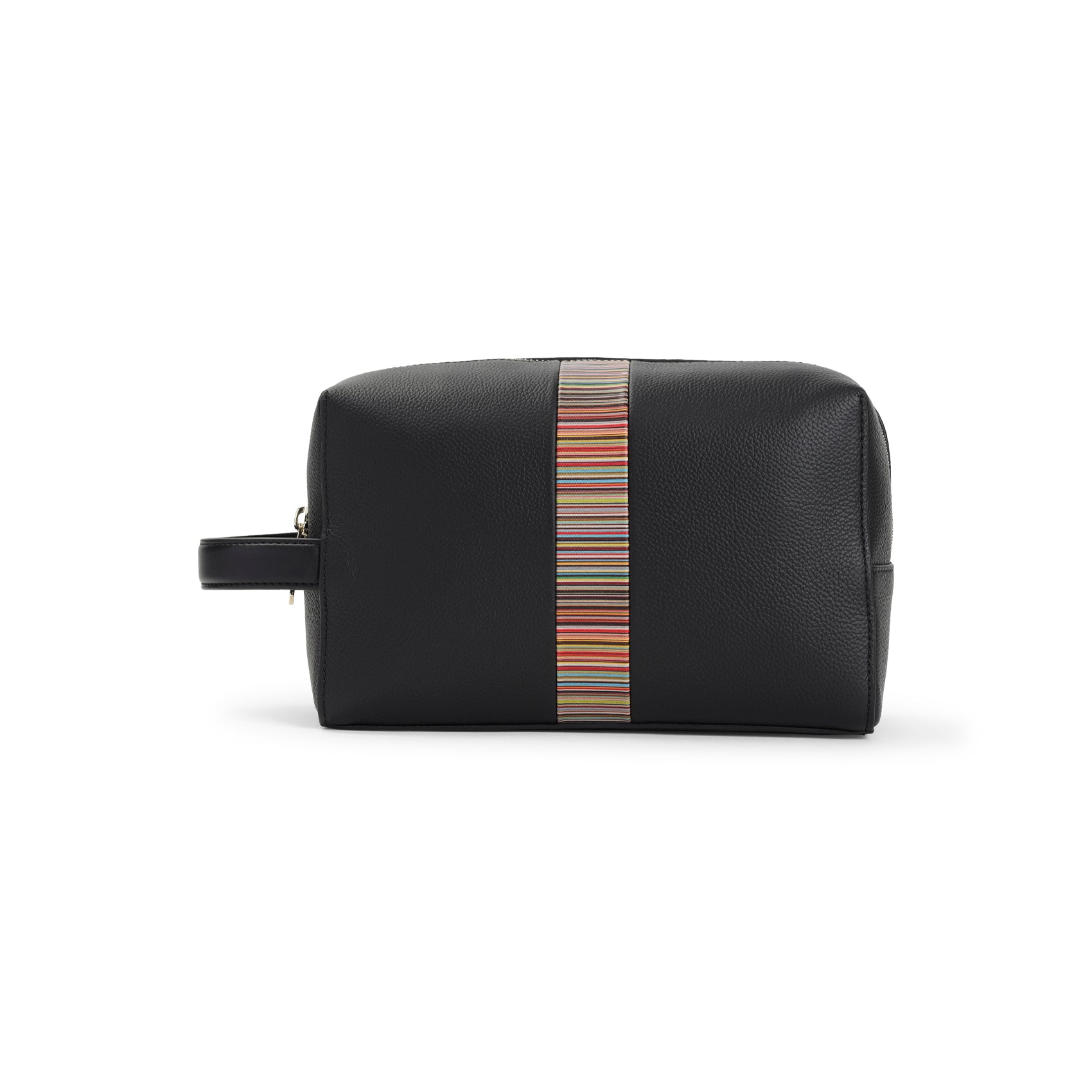 Paul Smith Bag Washbag Men PAUL SMITH