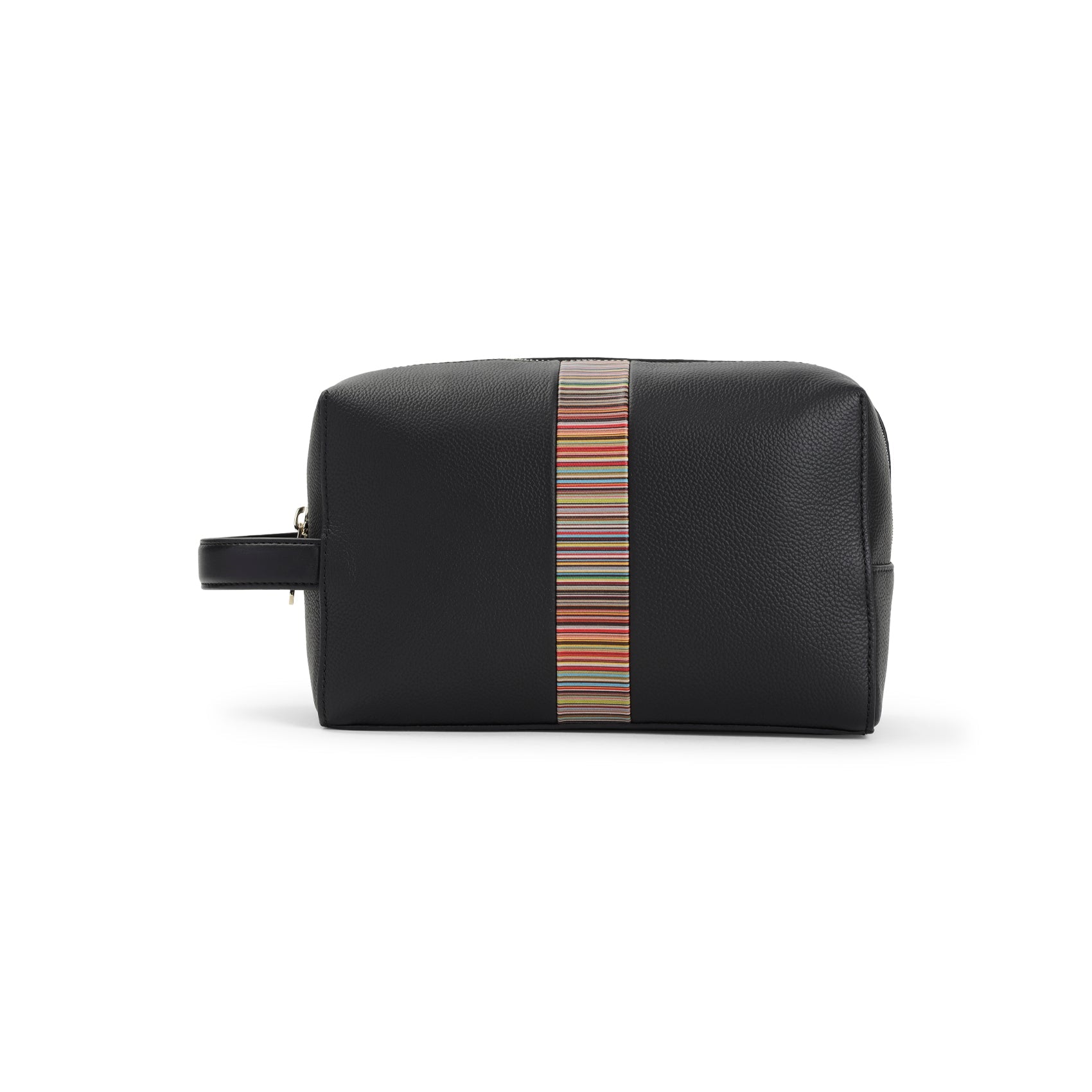 Paul Smith Bag Washbag Men PAUL SMITH