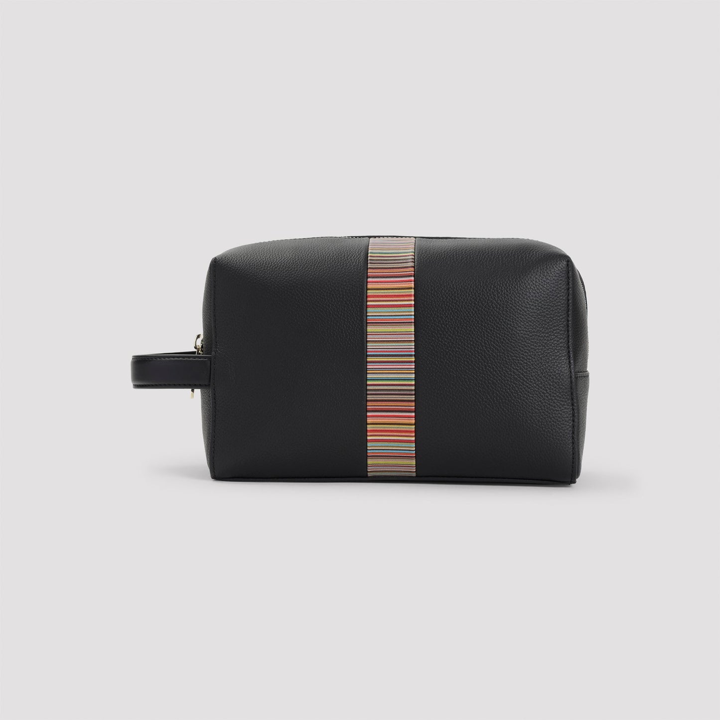 Paul Smith Bag Washbag Men PAUL SMITH