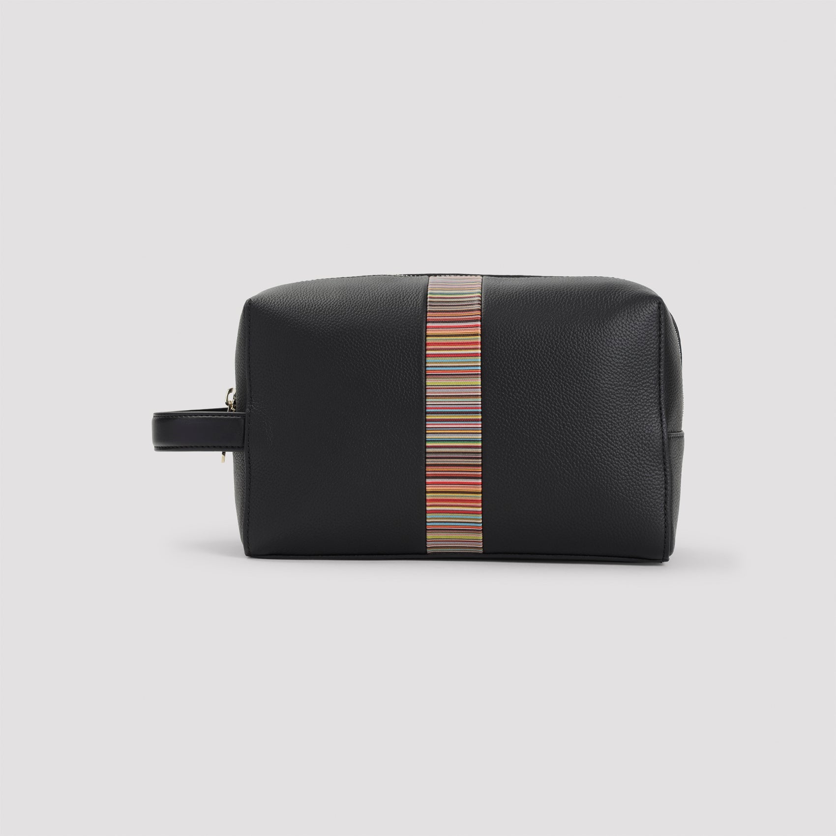 Paul Smith Bag Washbag Men PAUL SMITH