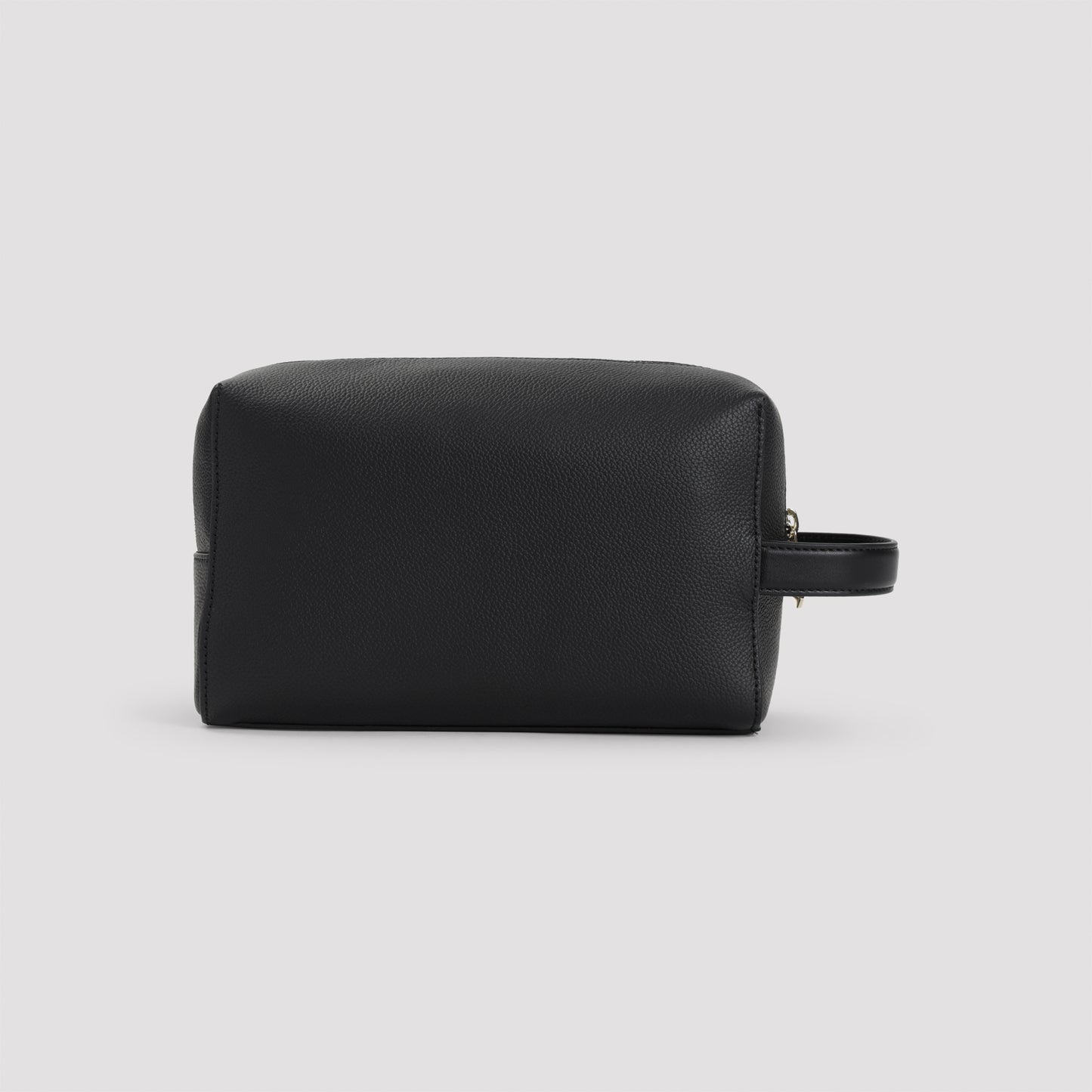 Paul Smith Bag Washbag Men PAUL SMITH