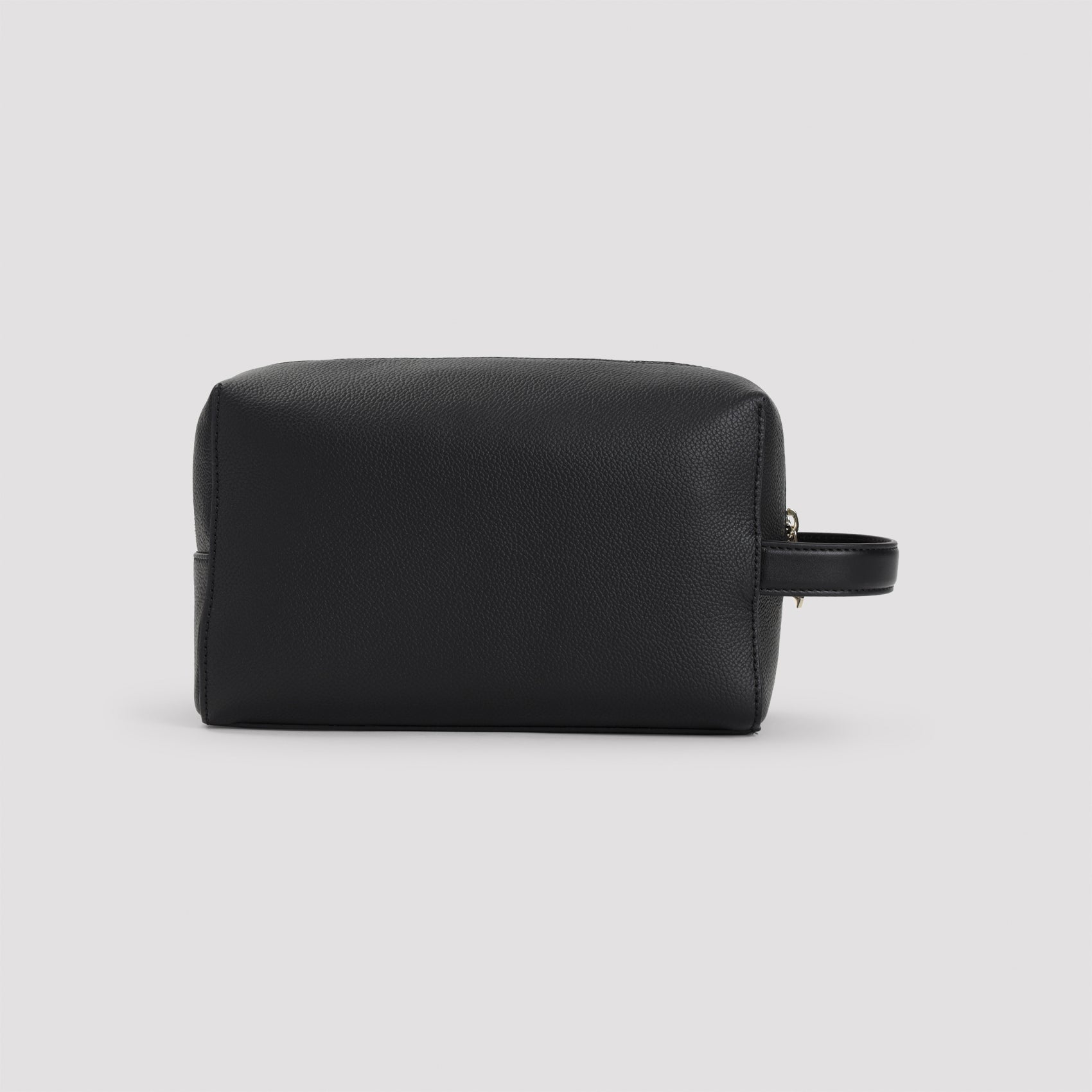 Paul Smith Bag Washbag Men PAUL SMITH